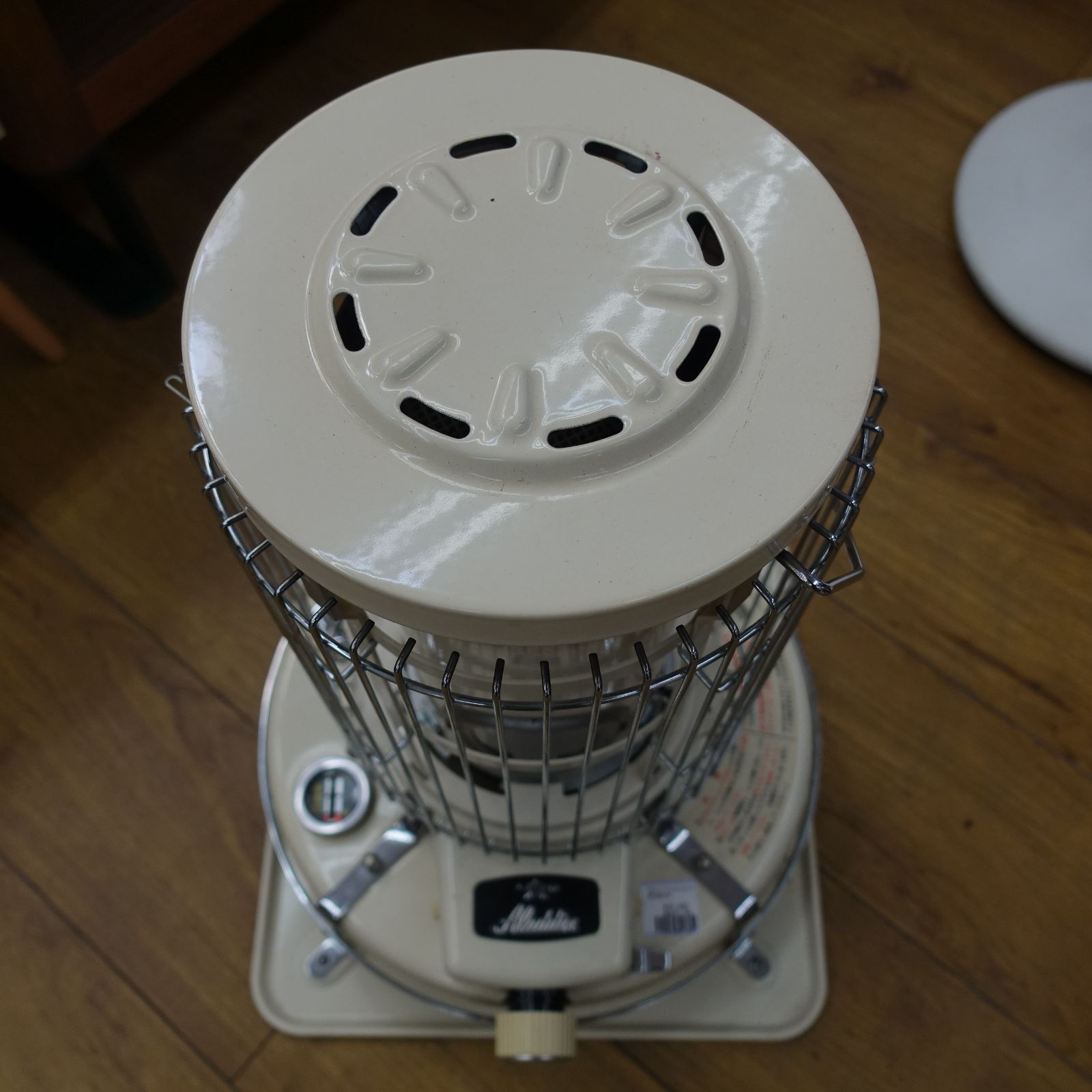 コンクリート〜10畳用