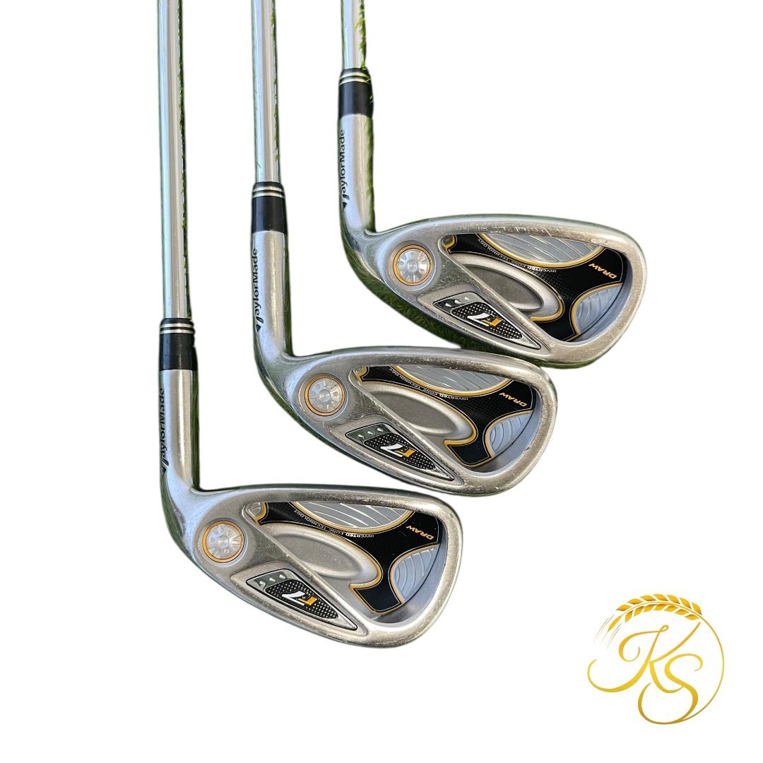 テーラーメイド SIM GLOIRE SIM グローレ アイアン N.S.PRO 790GH