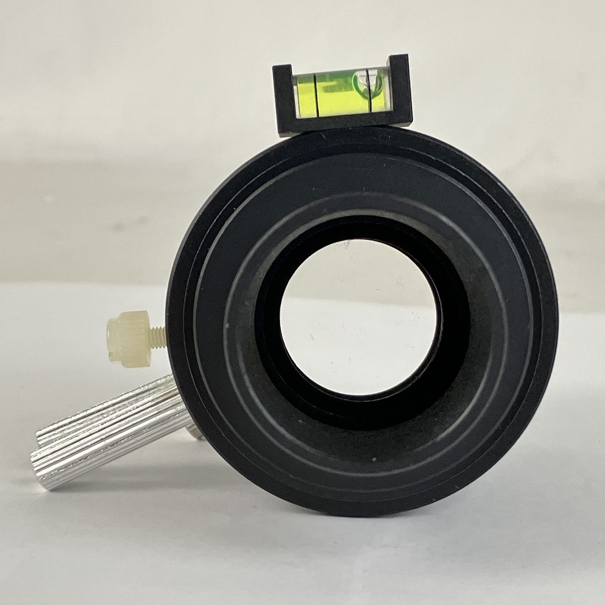 Dispersion Corrector