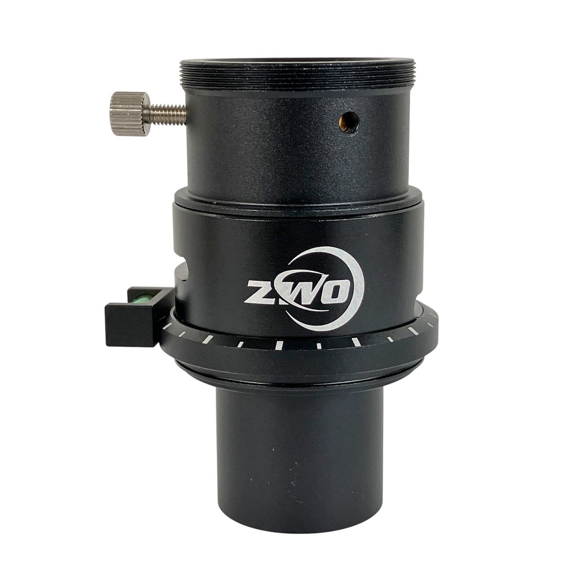 ZWO ADC Atmospheric Dispersion Corrector 大気分散補正プリズム ジャンク Y10551878