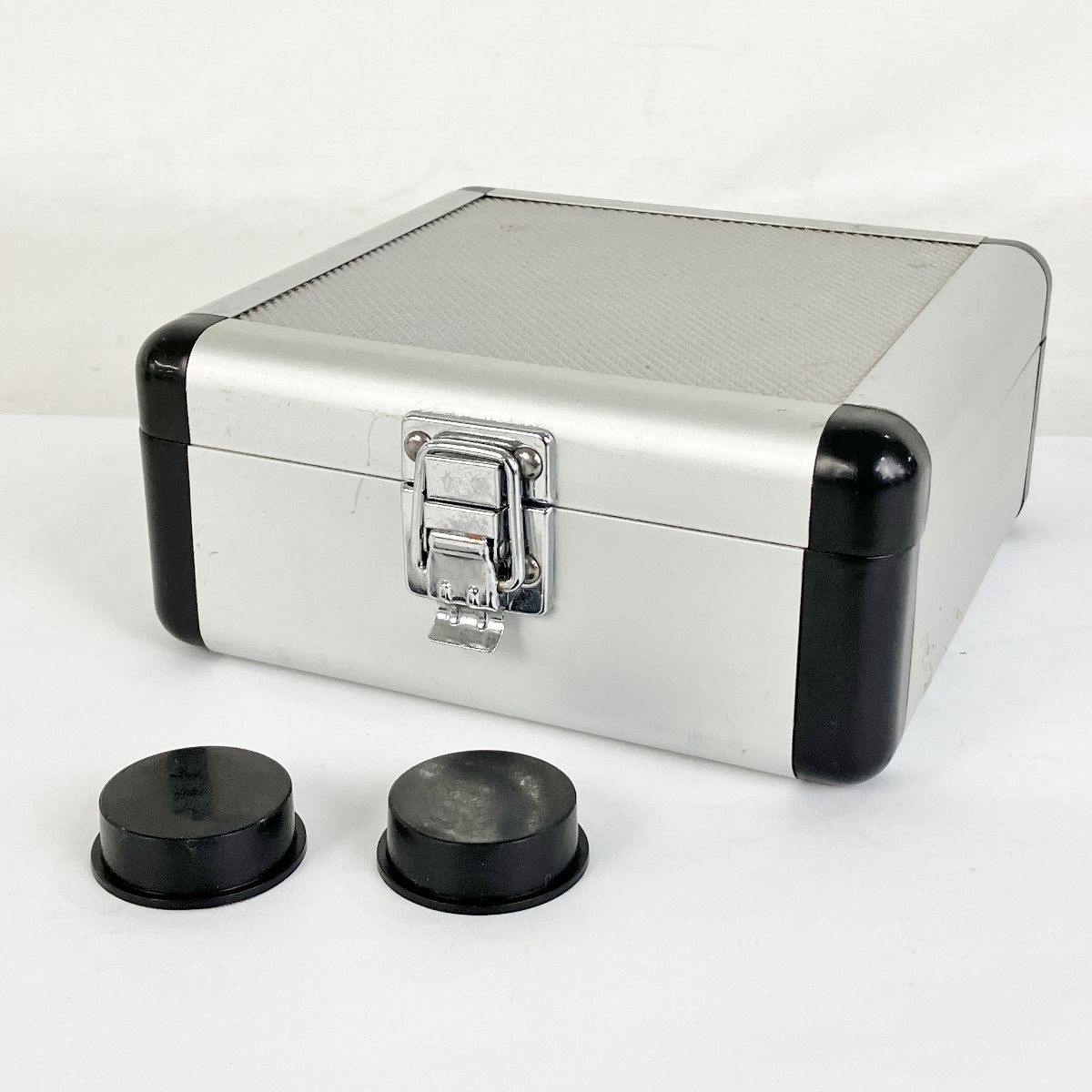 笠井トレーディング BINOVIEWER BS双眼装置 ジャンク Y10553479