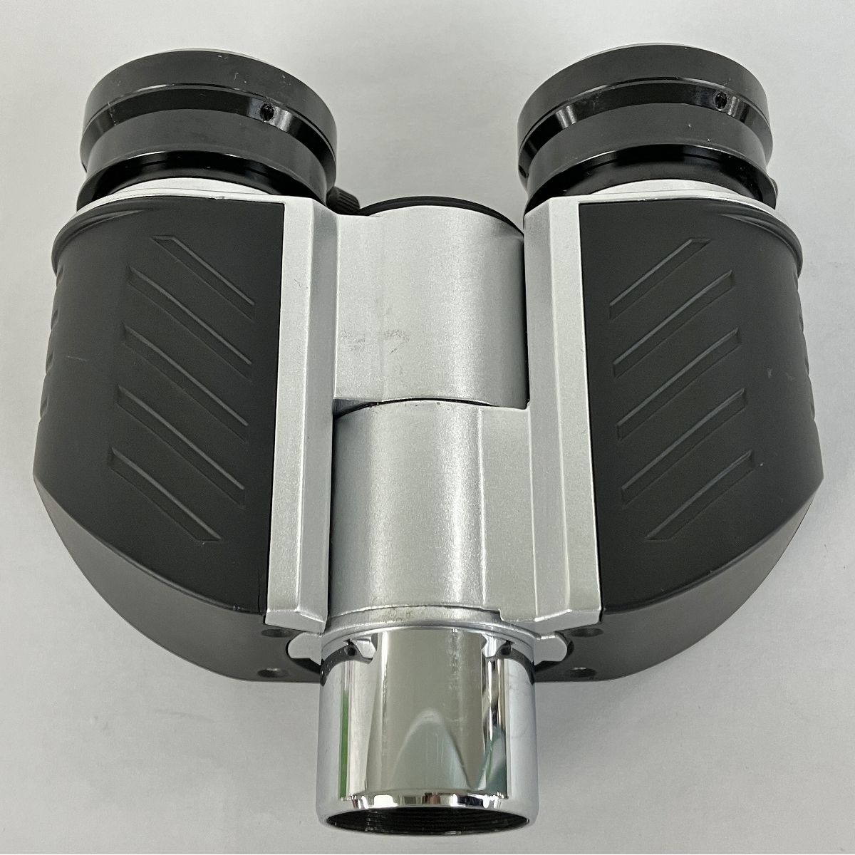 笠井トレーディング