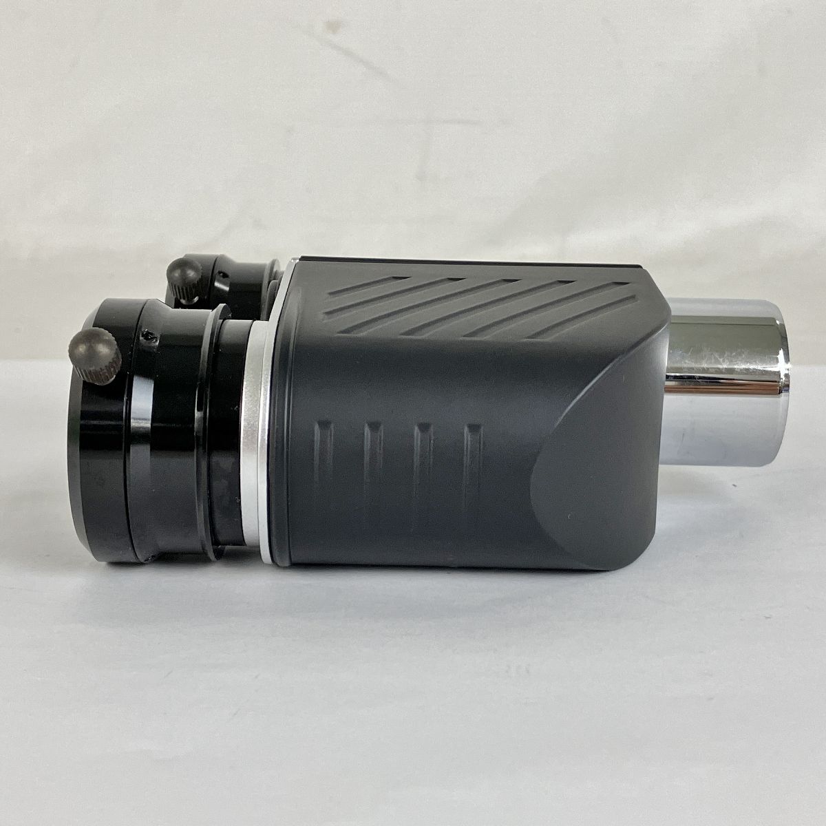  笠井トレーディング BS双眼装置 双眼鏡 オペラグラス 望遠鏡 光学機器