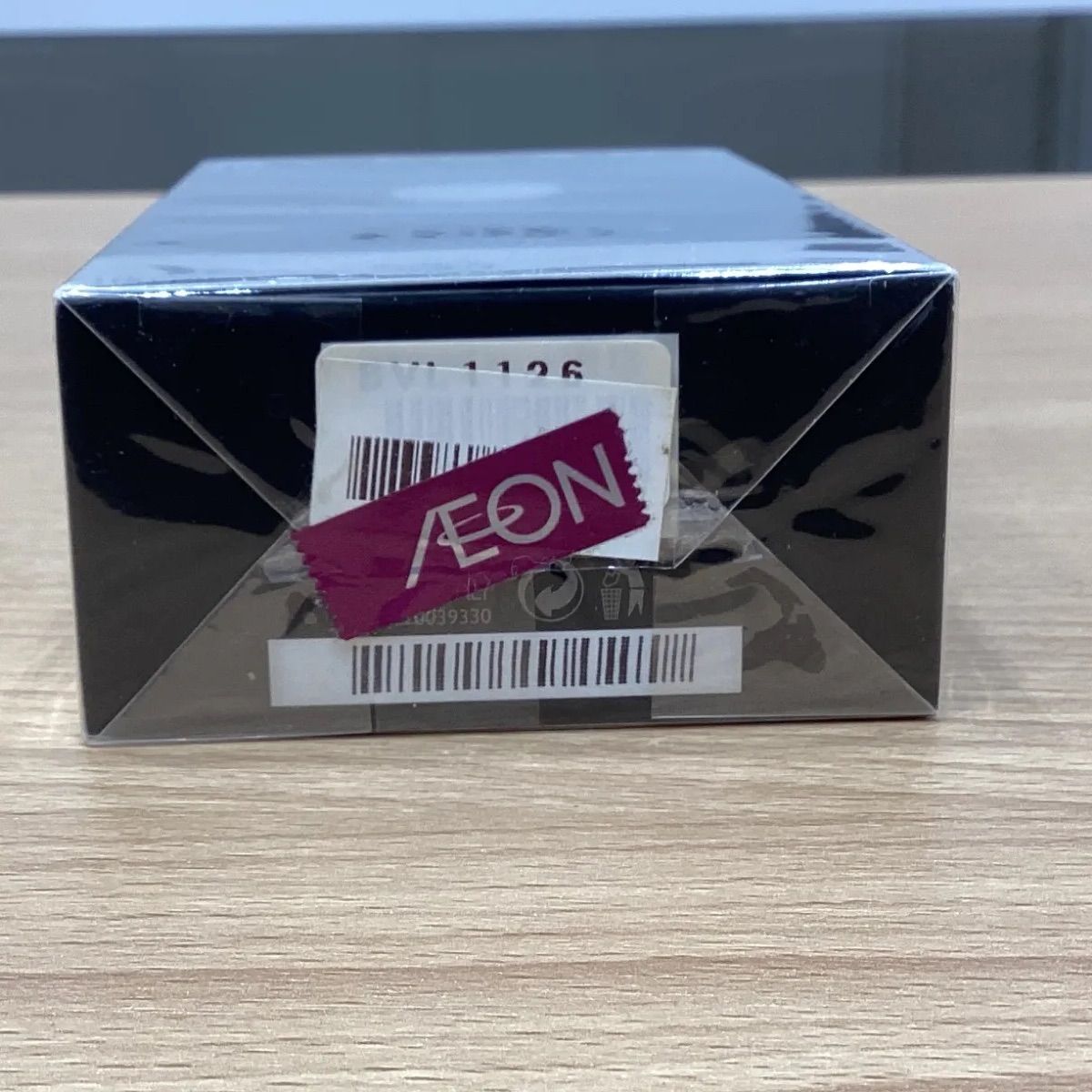  KA 1002 ブルガリ BLGARI プールオム ソワール POUR HOMME SOLR 100 ml 香水(ユニセックス) 香水