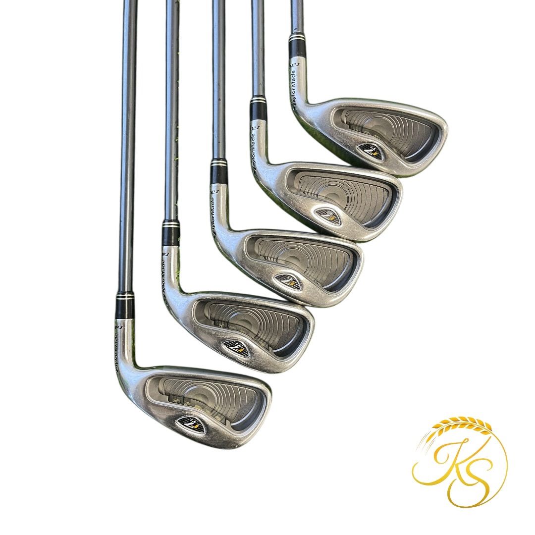 テーラーメイド r7 DRAW アイアンセット IR GS 75 56789P テーラーメイド r7 DRAW アイアンセット IR GS 75 56789P 楽天市場