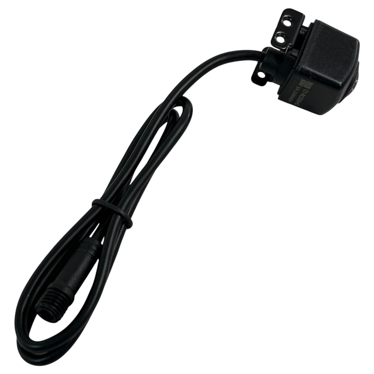 Panasonic パナソニック CY-RC500HD ストラーダ リヤビューカメラ N10586068 BRIGHTFACE_UK