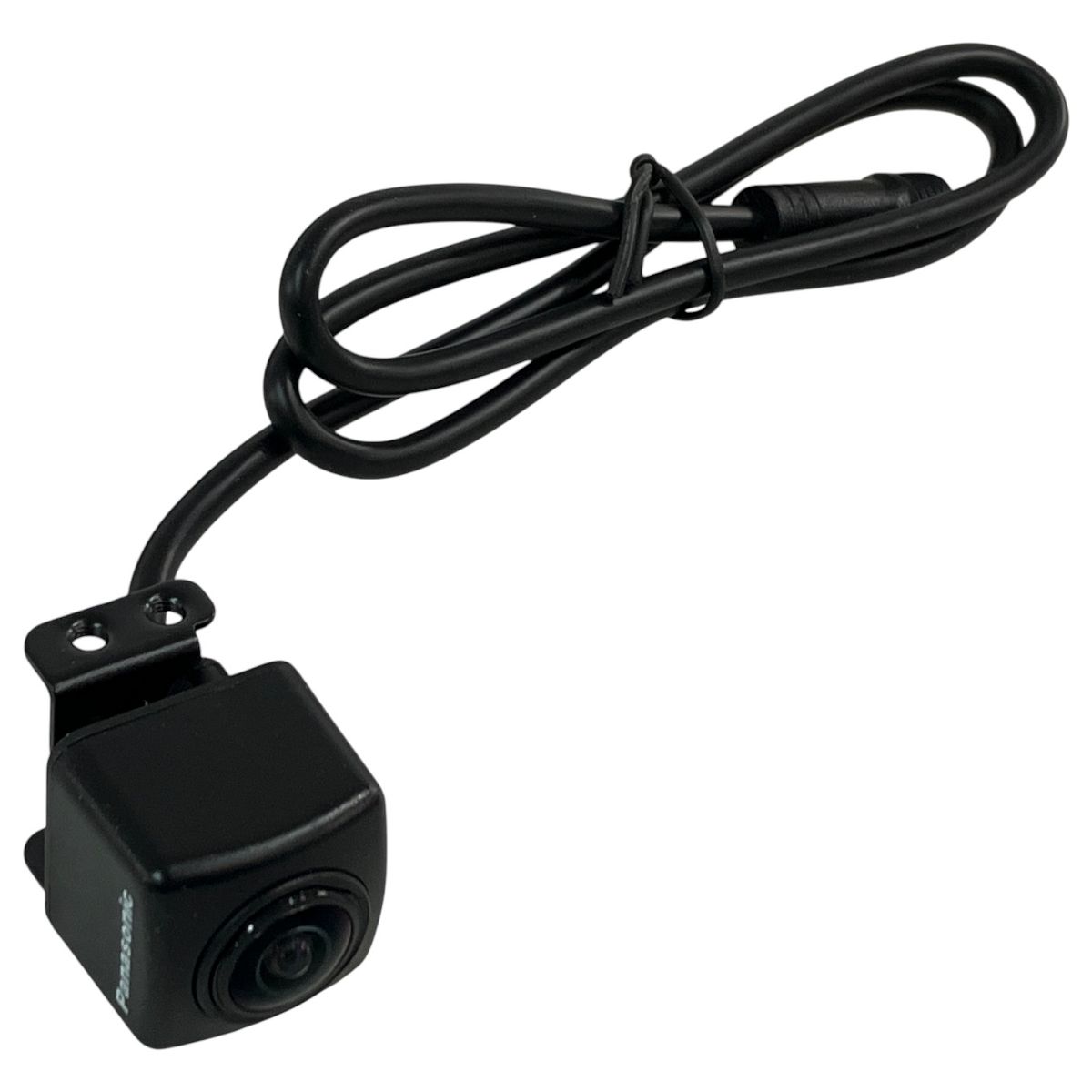 リヤビューカメラ