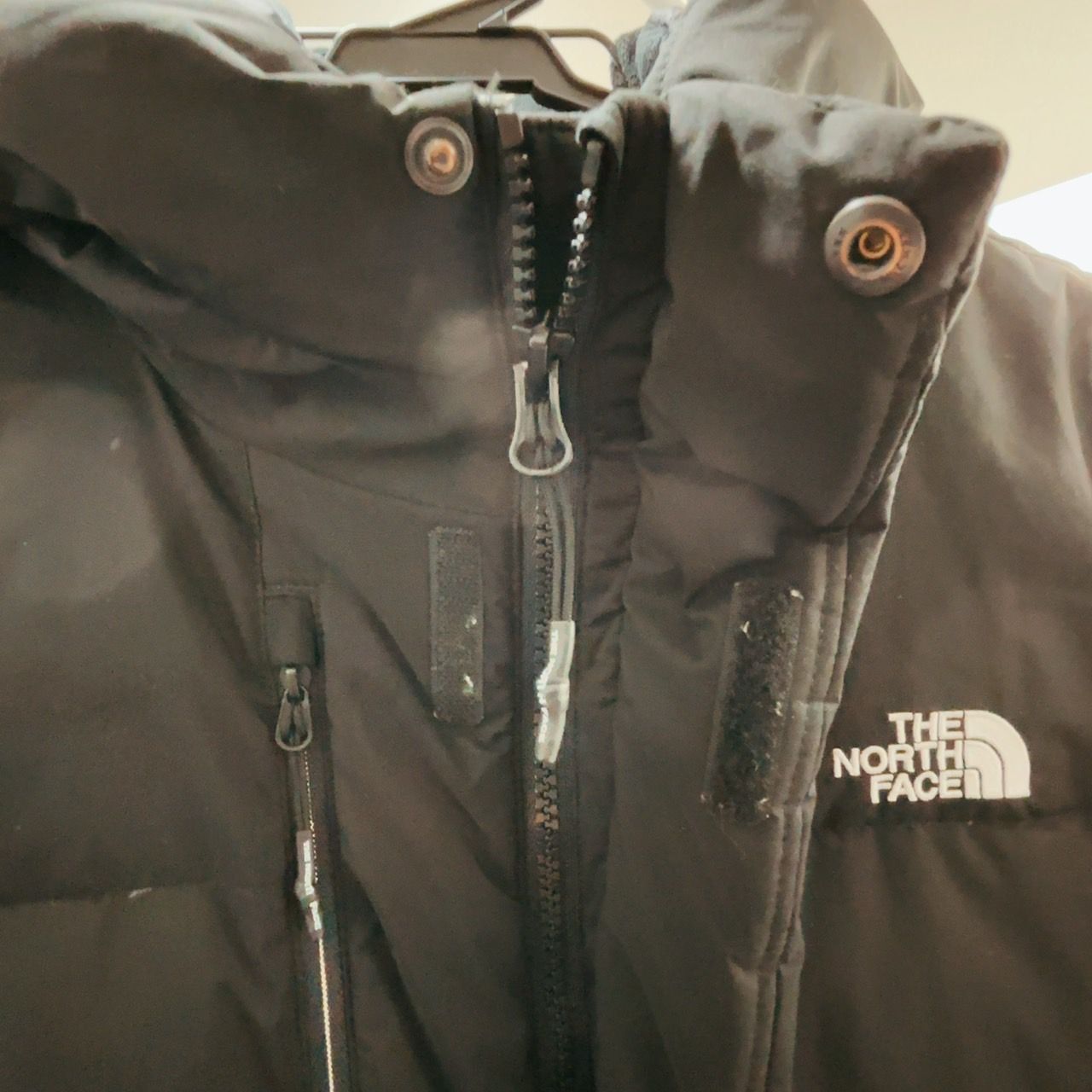 ジュニア アウター