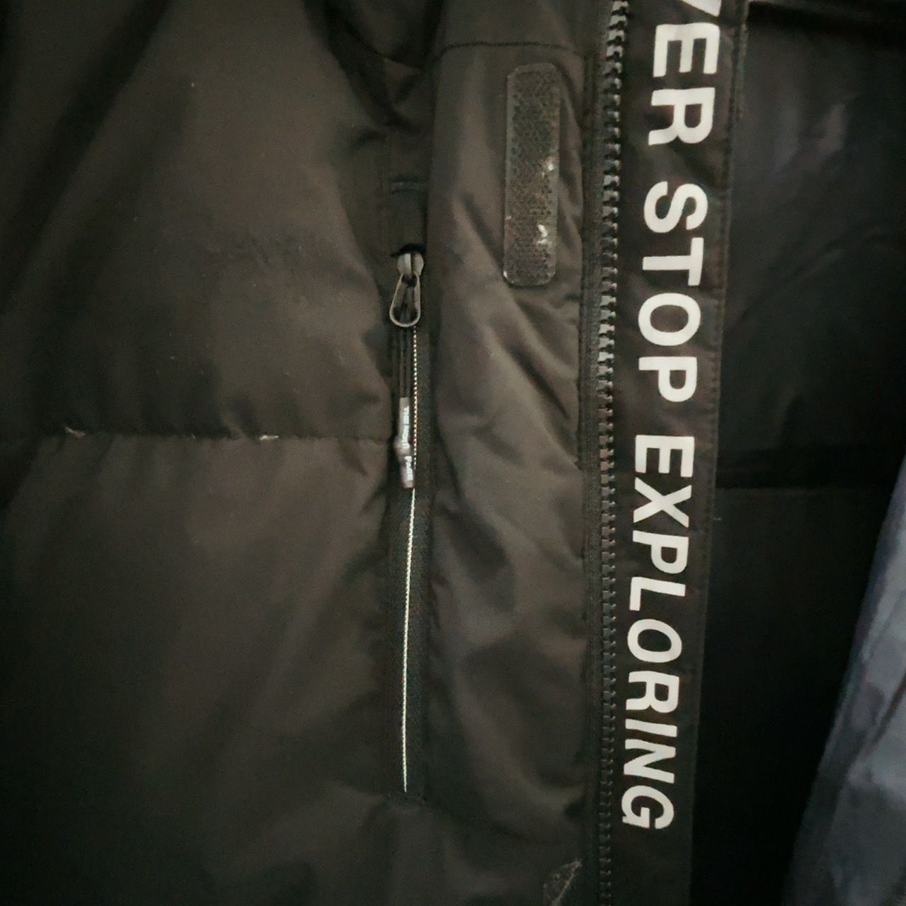 ガールズ ジュニア