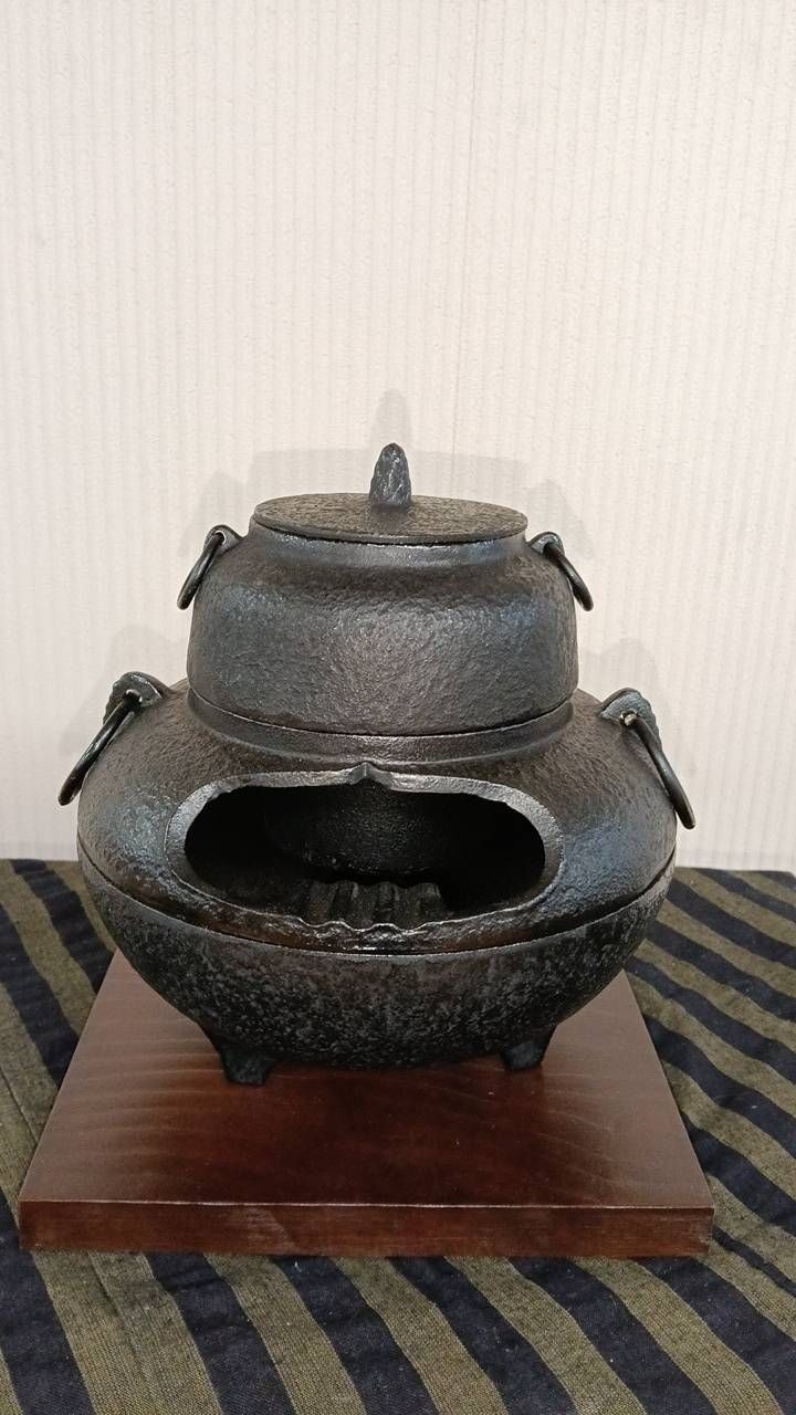 1099 castagna カスターニャ ITALY イタリア 置物