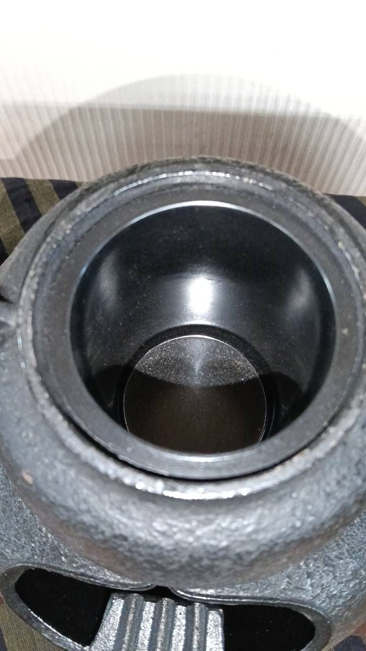 祈る人の形をした岩』 天然岩 オブジェ 縁起物 鑑賞石 08 Museum