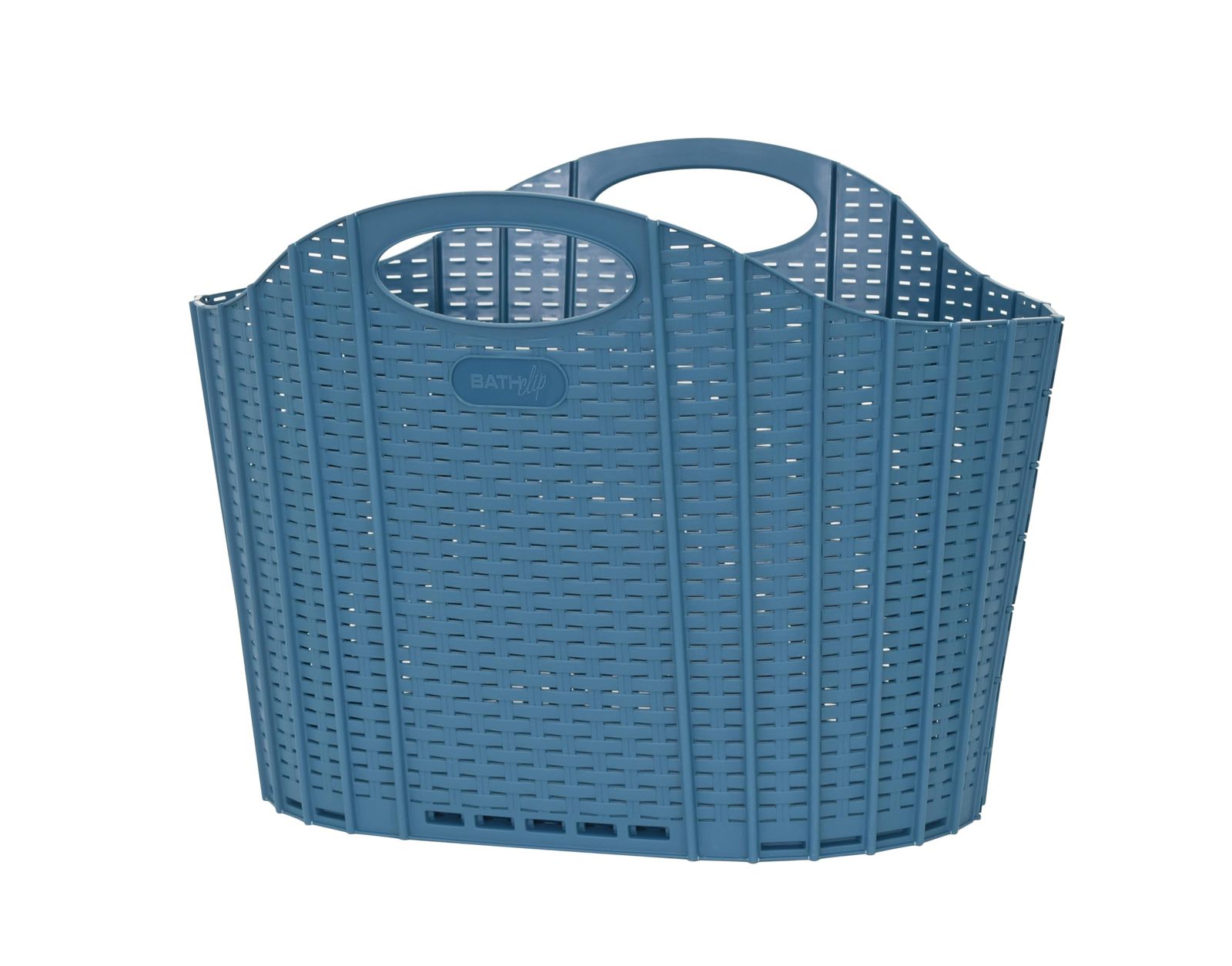 CPC/ガードコスメコーティング車対応カーシャンプー 6本まとめ売り