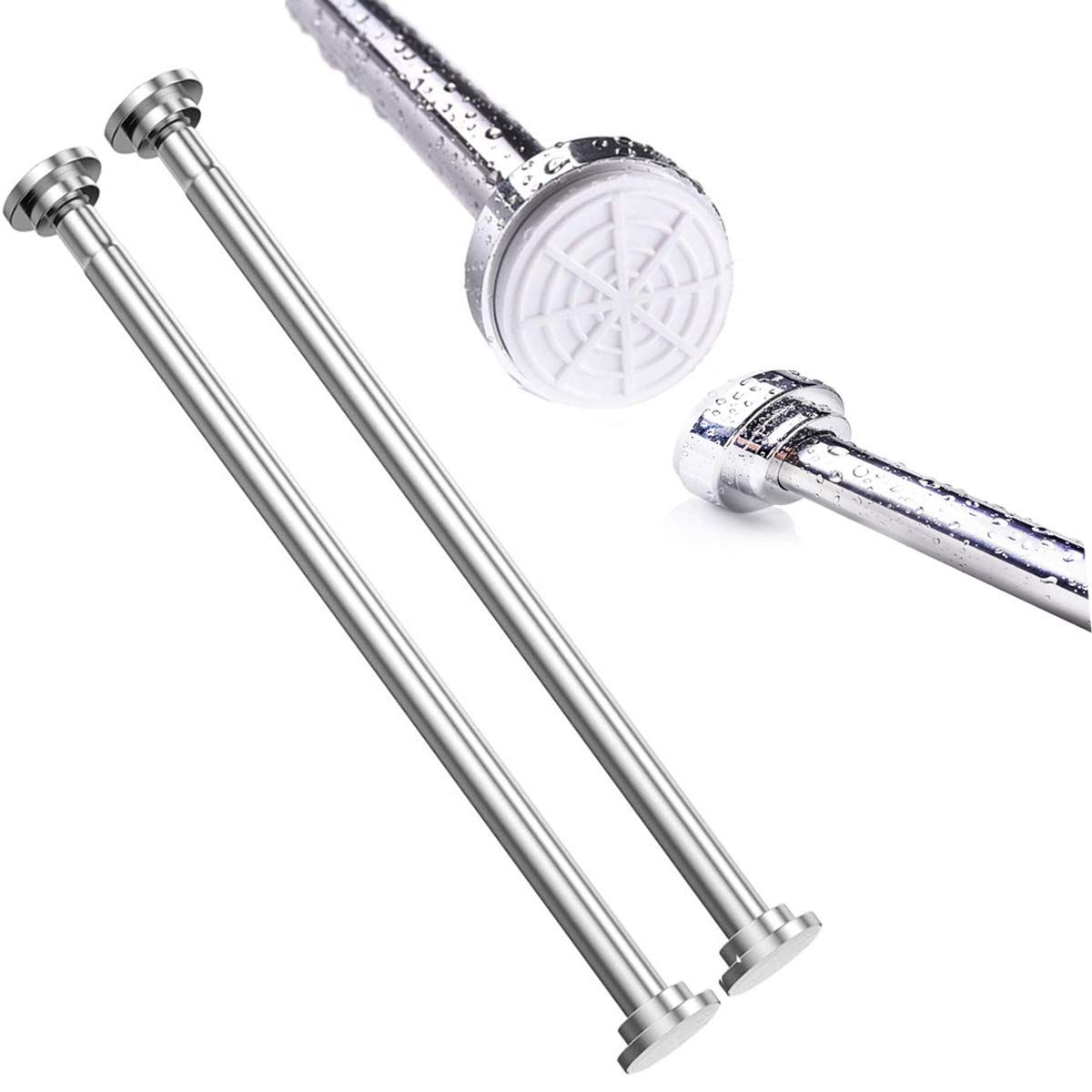 猫ムー✩.*˚さま専用 遠坂あさぎ 絵師100人展14　Resplendent 猫ムー✩.*˚さま専用 遠坂あさぎ 絵師100人展14 Resplendent 遠坂