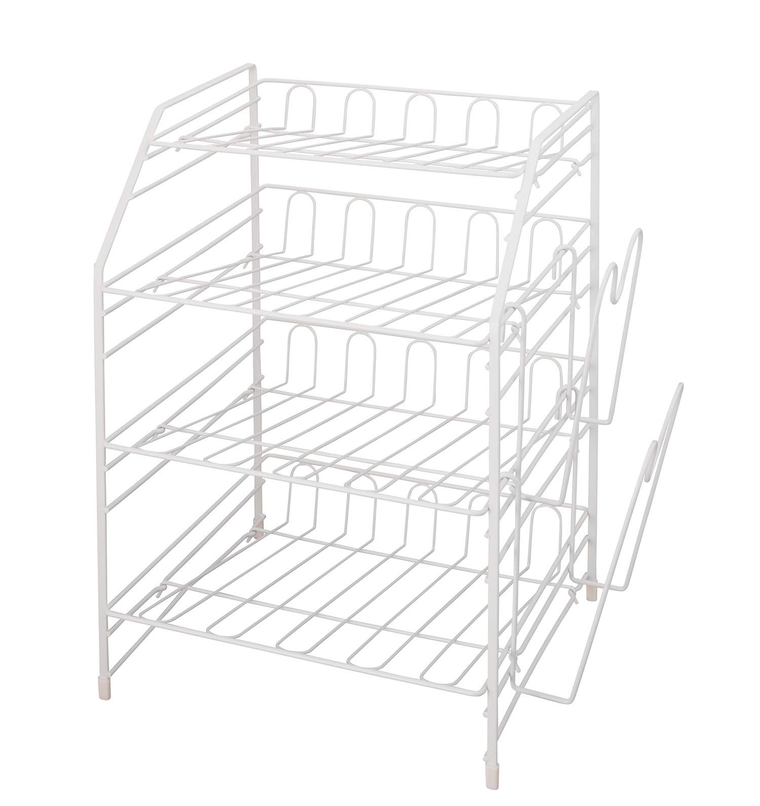 ⬜︎Freeサイズ！BEAR × NIKOAND モンスターコート