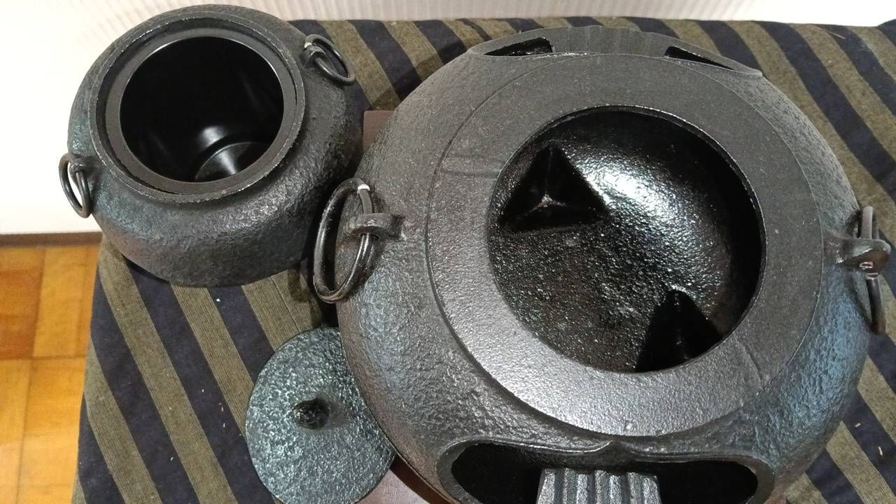 中国 玉石白玉彫刻 蝙蝠刻 玉器 玉壁 玉飾 玉珮 時代箱付 M R5495 玉端飾