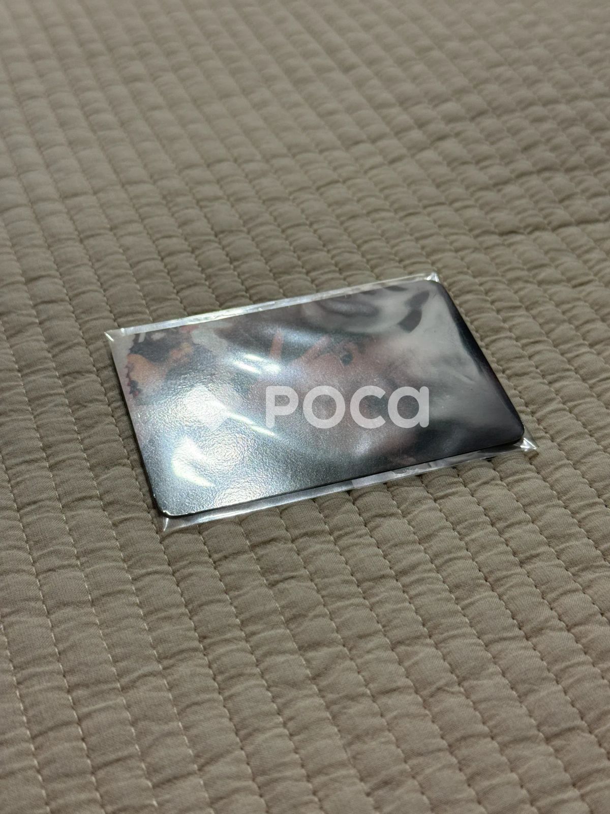  2025 Happy JOY Day 存在理由 写真 チェキ K-POP