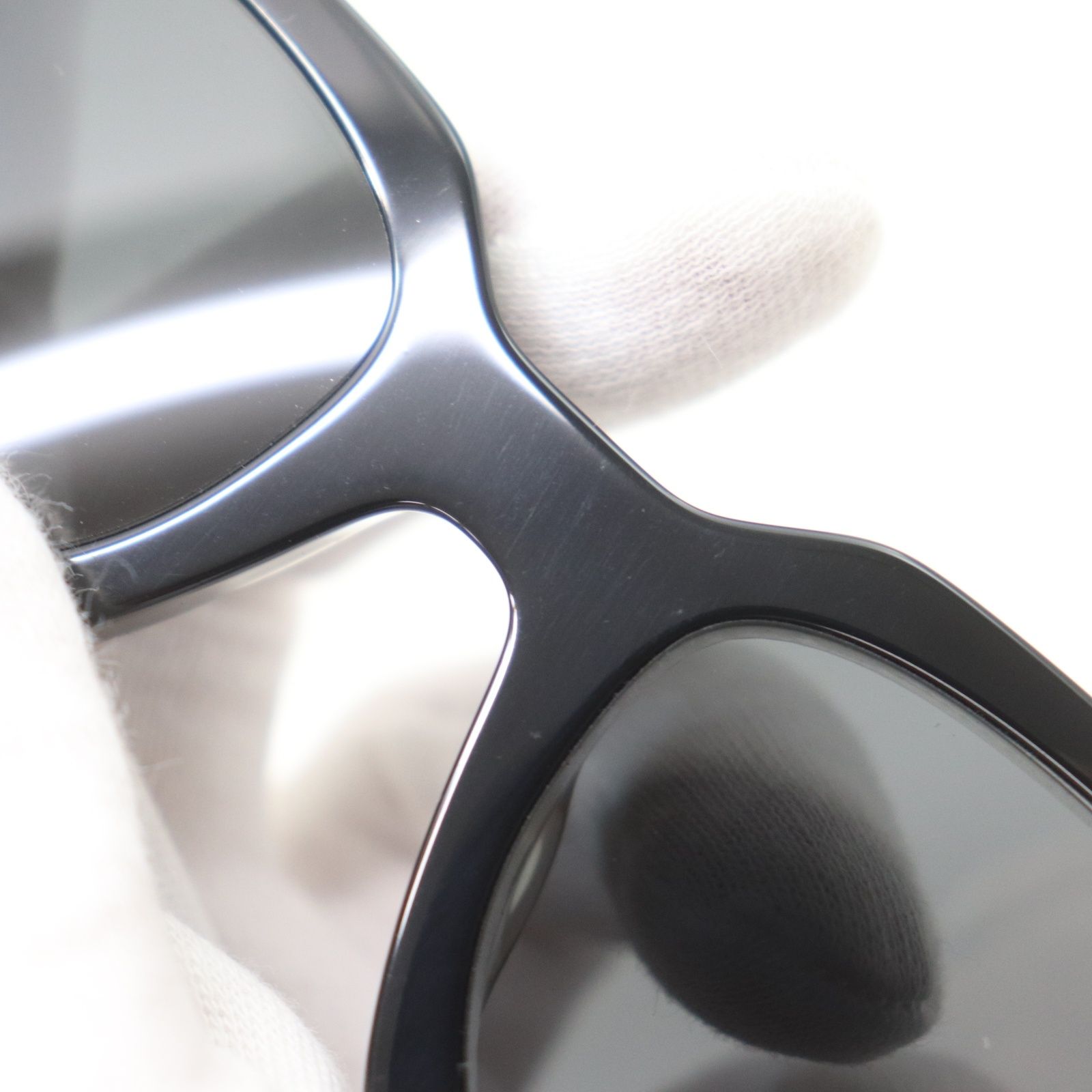 サングラス アイウェア