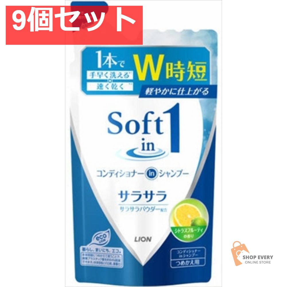 F50号は新品フレーム付き。山桜貴志川風景 。画家の作品 値下げ