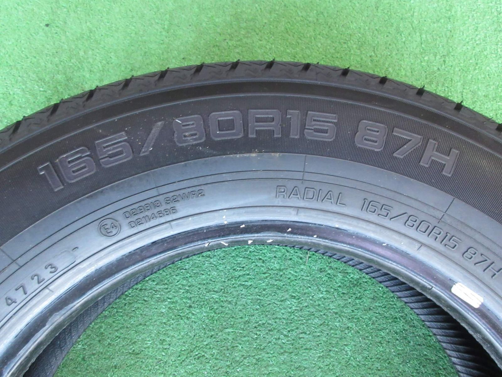 モデル ヨコハマ