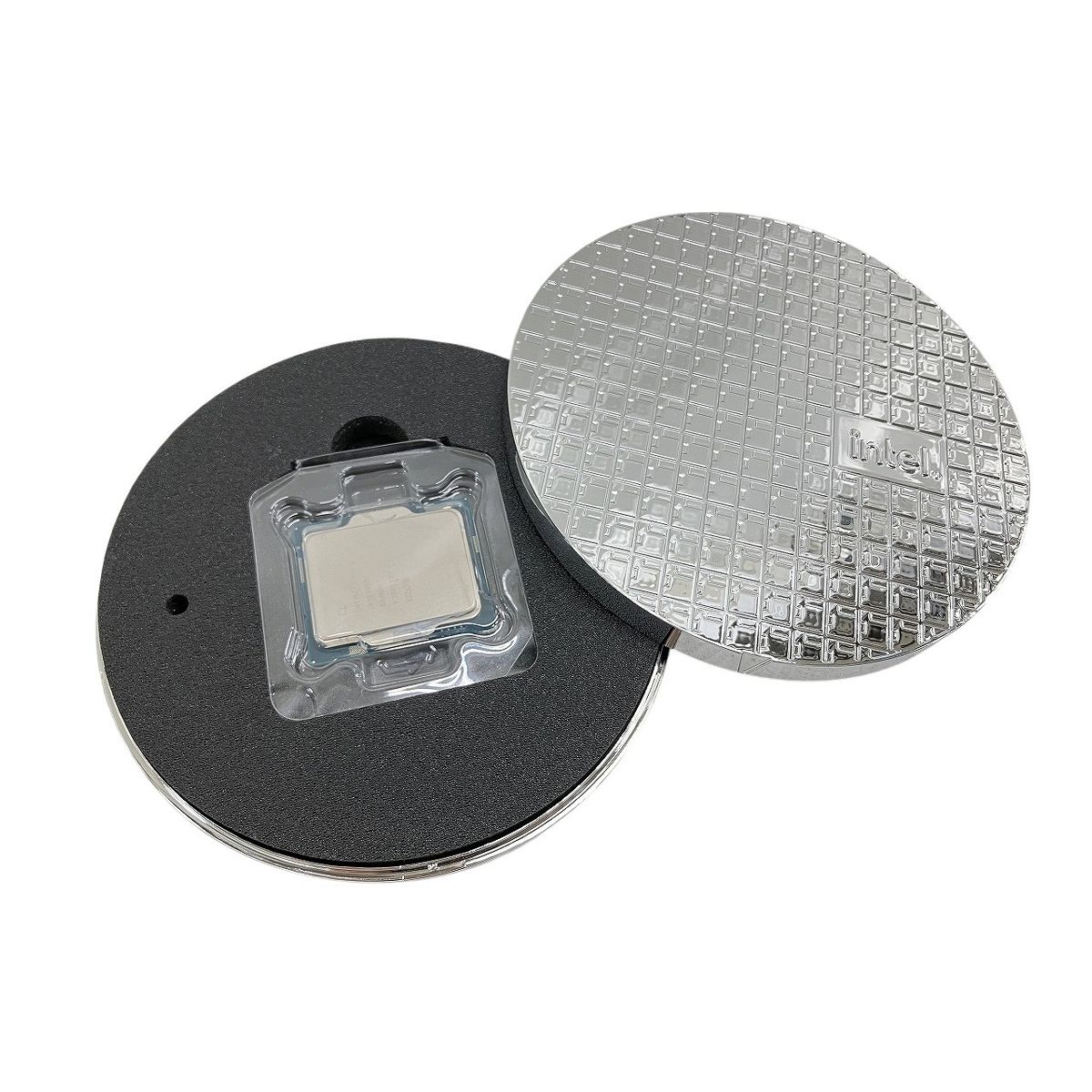 Intel CORE i9 UNLOCKED 13900K CPU PC ジャンク W10583259