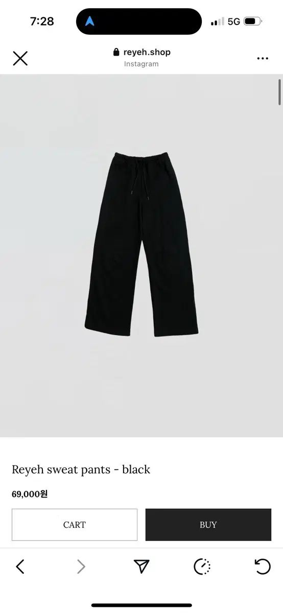 レヤマケット フードジップアップ セット ブラック