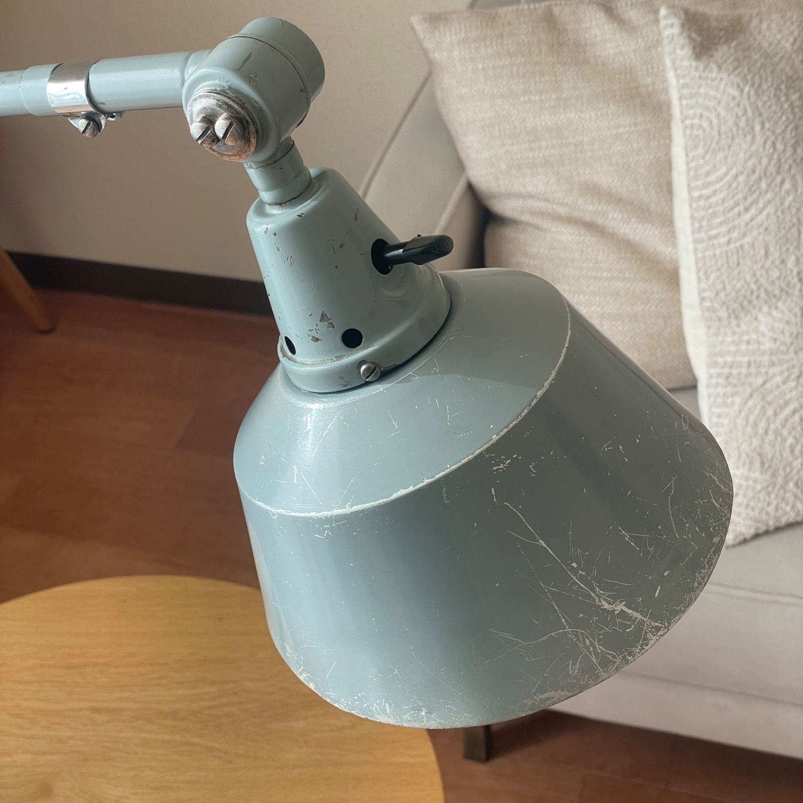 現品限り Midgard