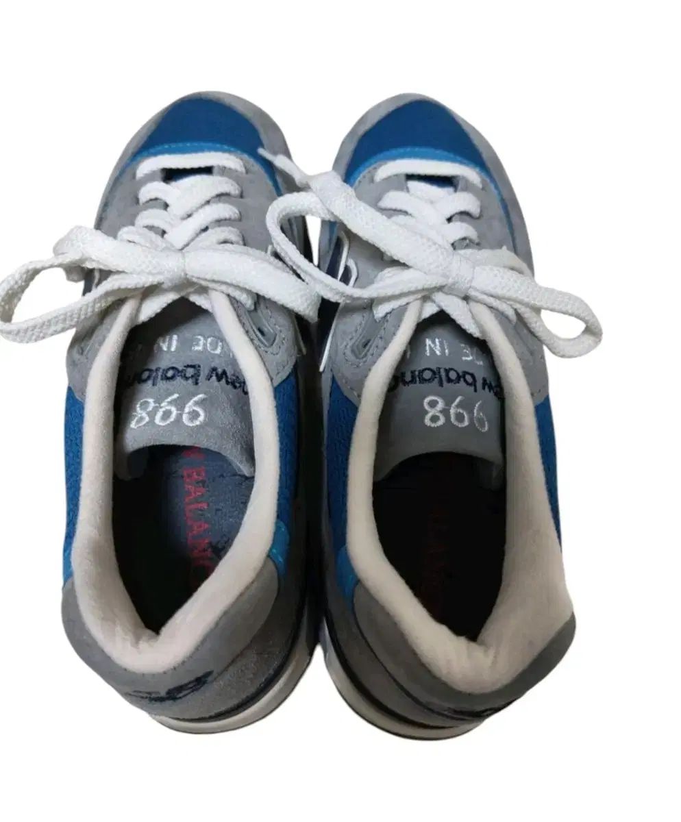  ニュー ンス M 998 MD 韓国 スニーカー 靴