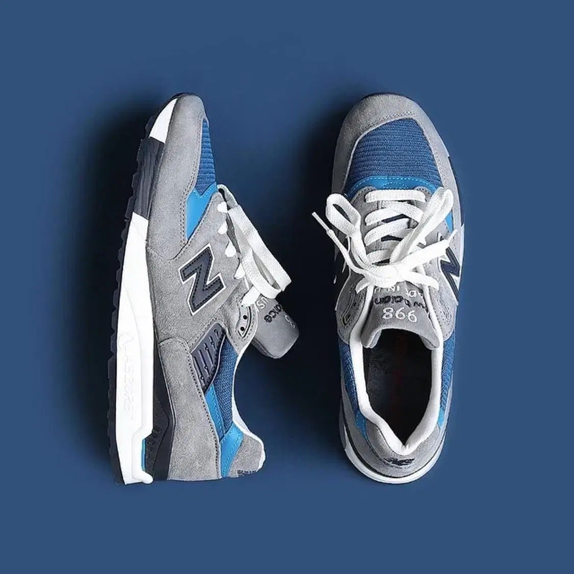 ニュー ンス M 998 MD 韓国