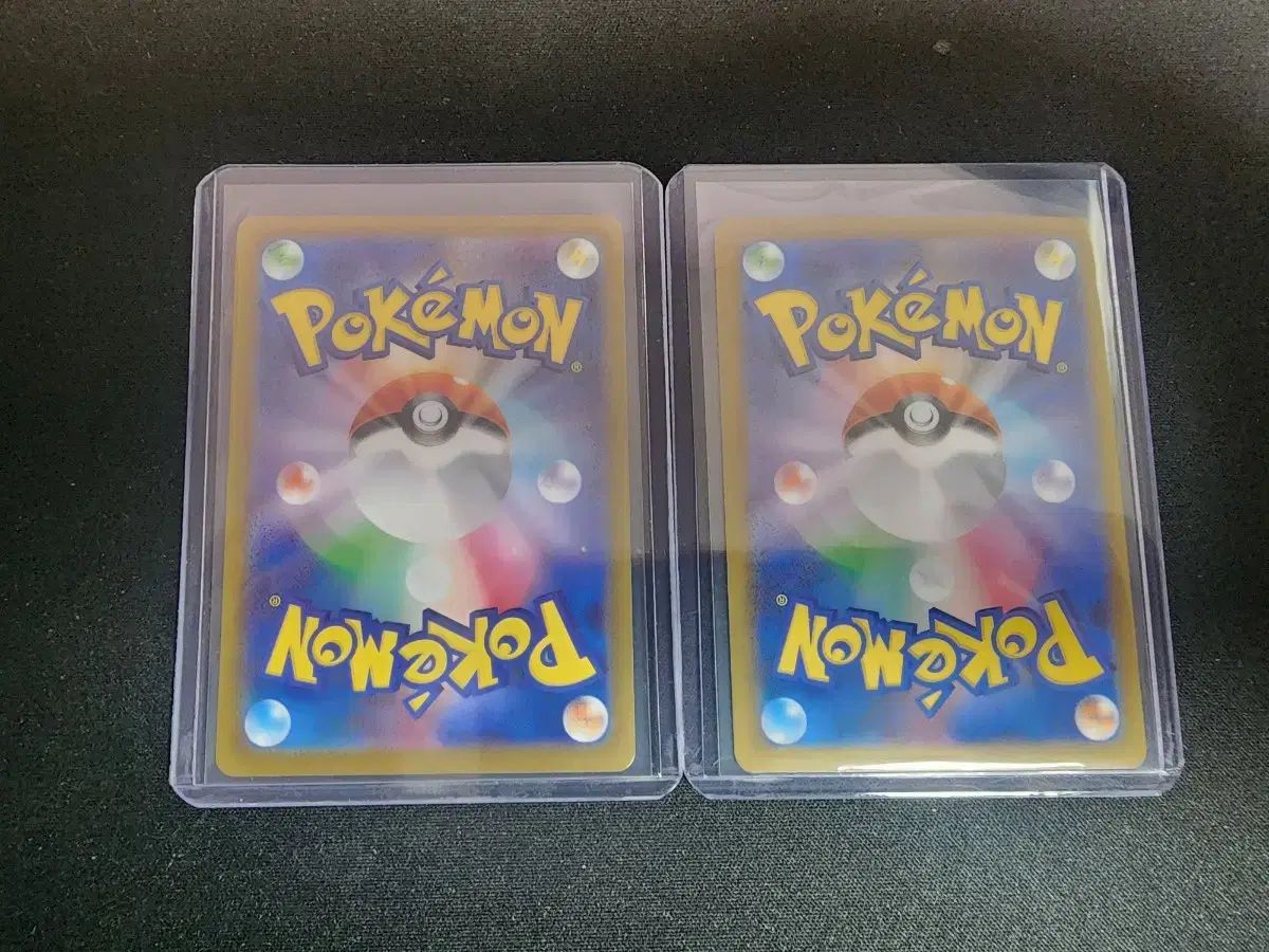 ポケモンカードゲーム インフェルノ リザードンSR 踊る鳥SAR