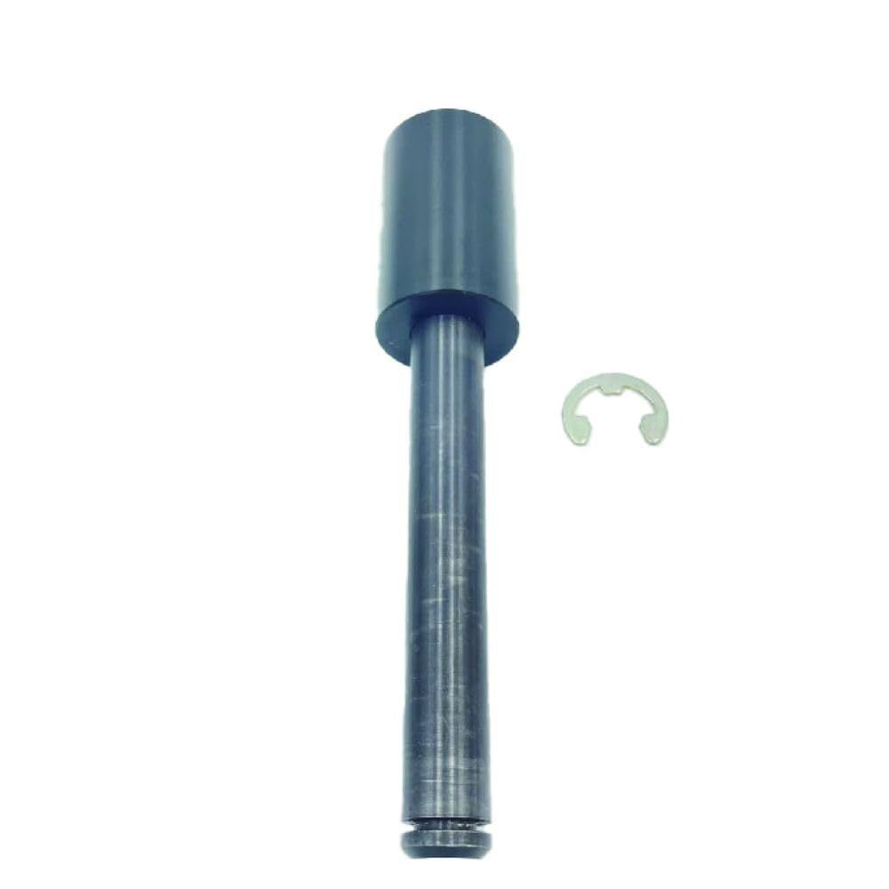 ジェイトリップ J-TRIP カタモチシャフト ドゥカテイ1098コウキ JT-135J