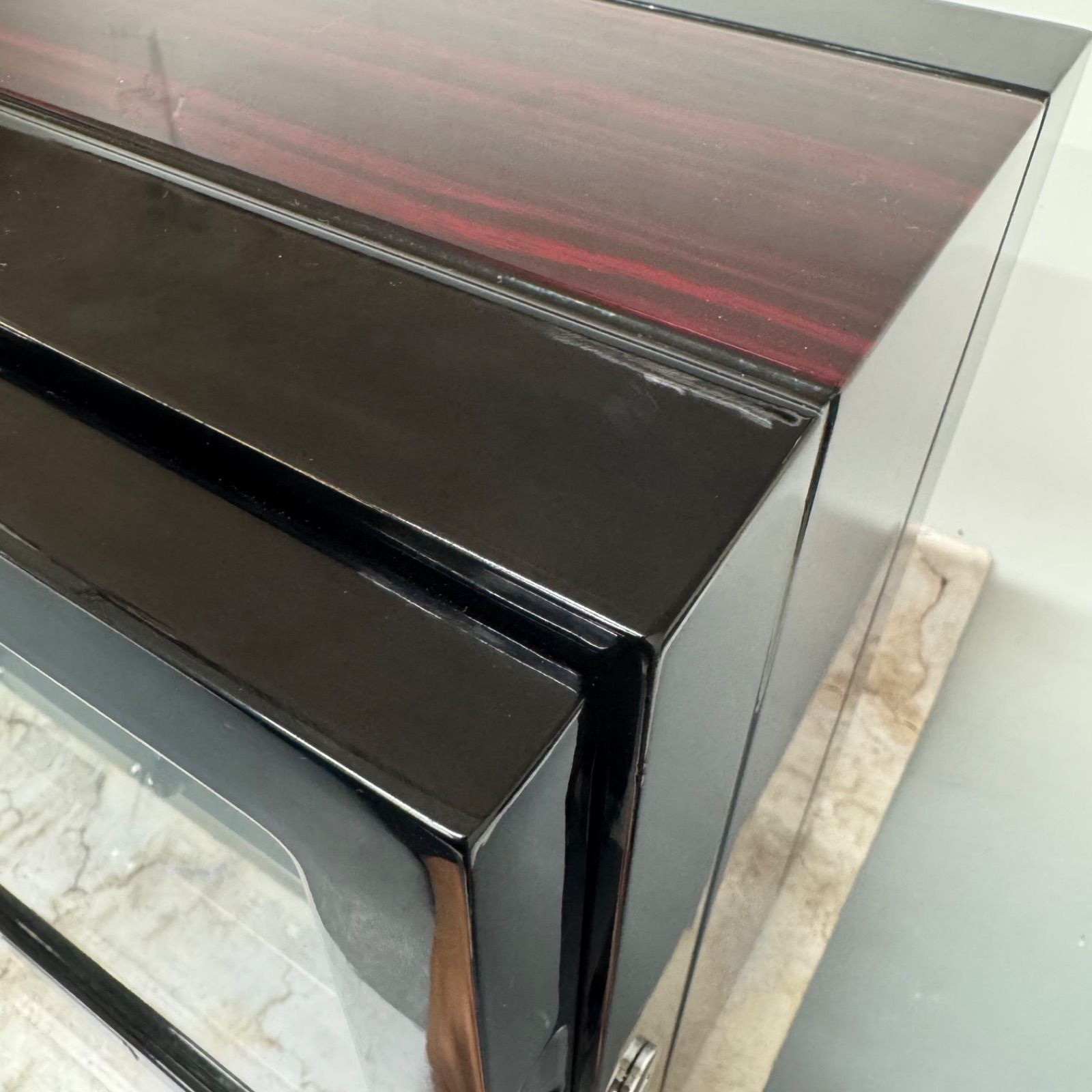 ロイヤルハウゼン