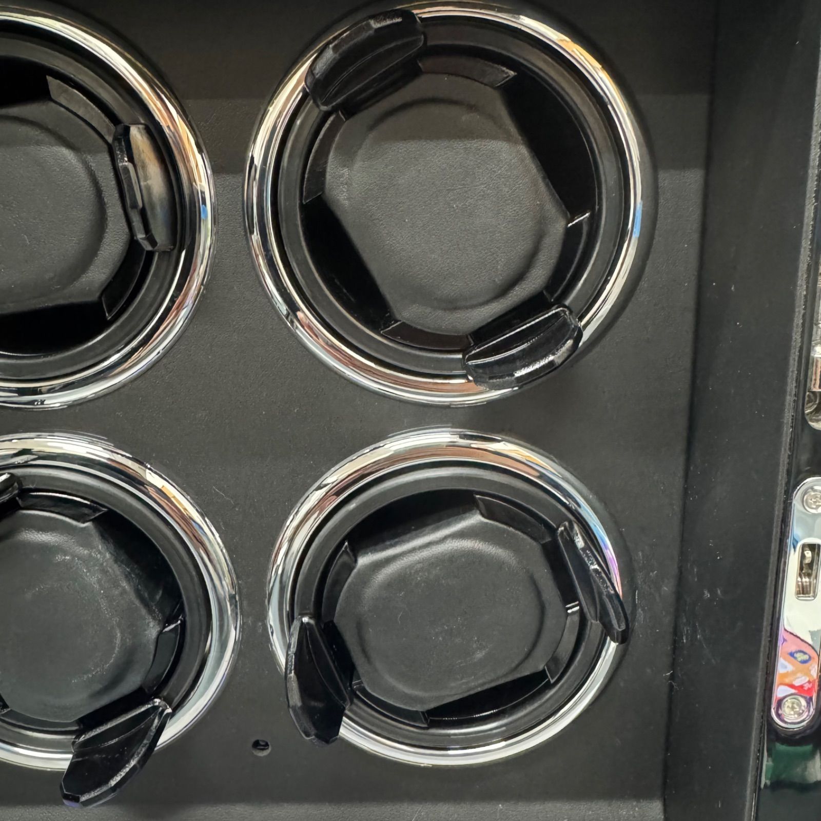 ロイヤルハウゼン