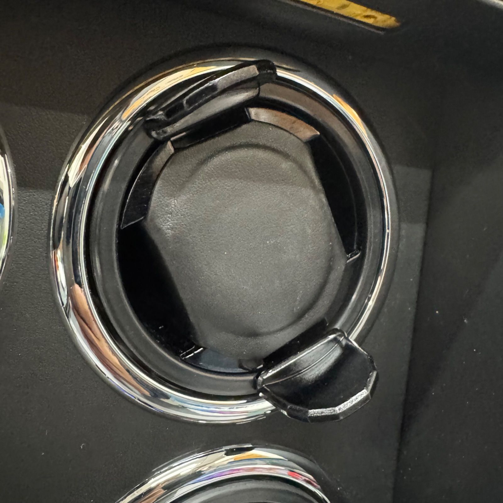 ロイヤルハウゼン ワインダー