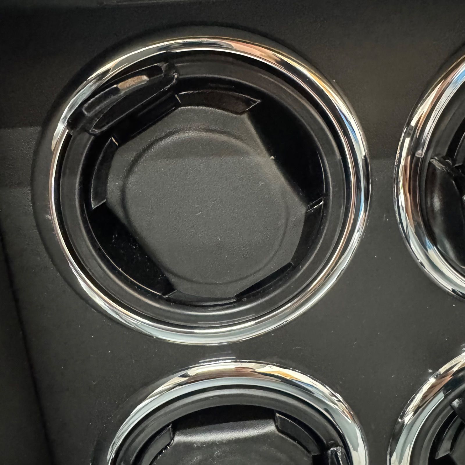 ロイヤルハウゼン ワインダー ６個 TB900C MARWIL-DEMENAGEMENTS_CH