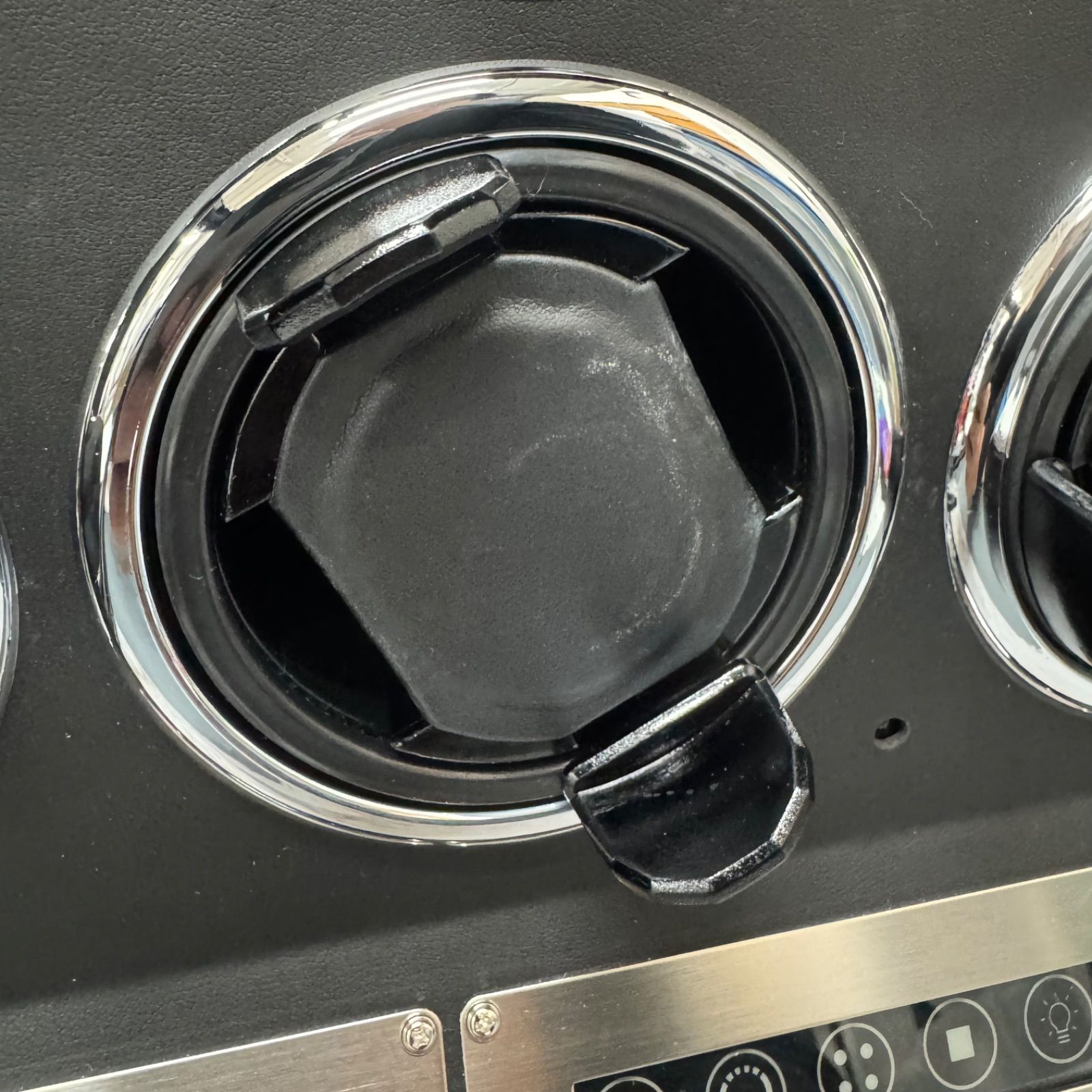 ロイヤルハウゼン ワインダー