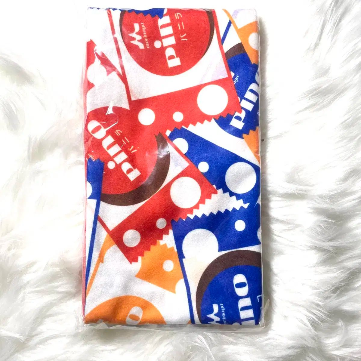 屏風 御所車 牡丹 衝立 間仕切り 手描き 折りたたみ 紙箱 ディスプレイ