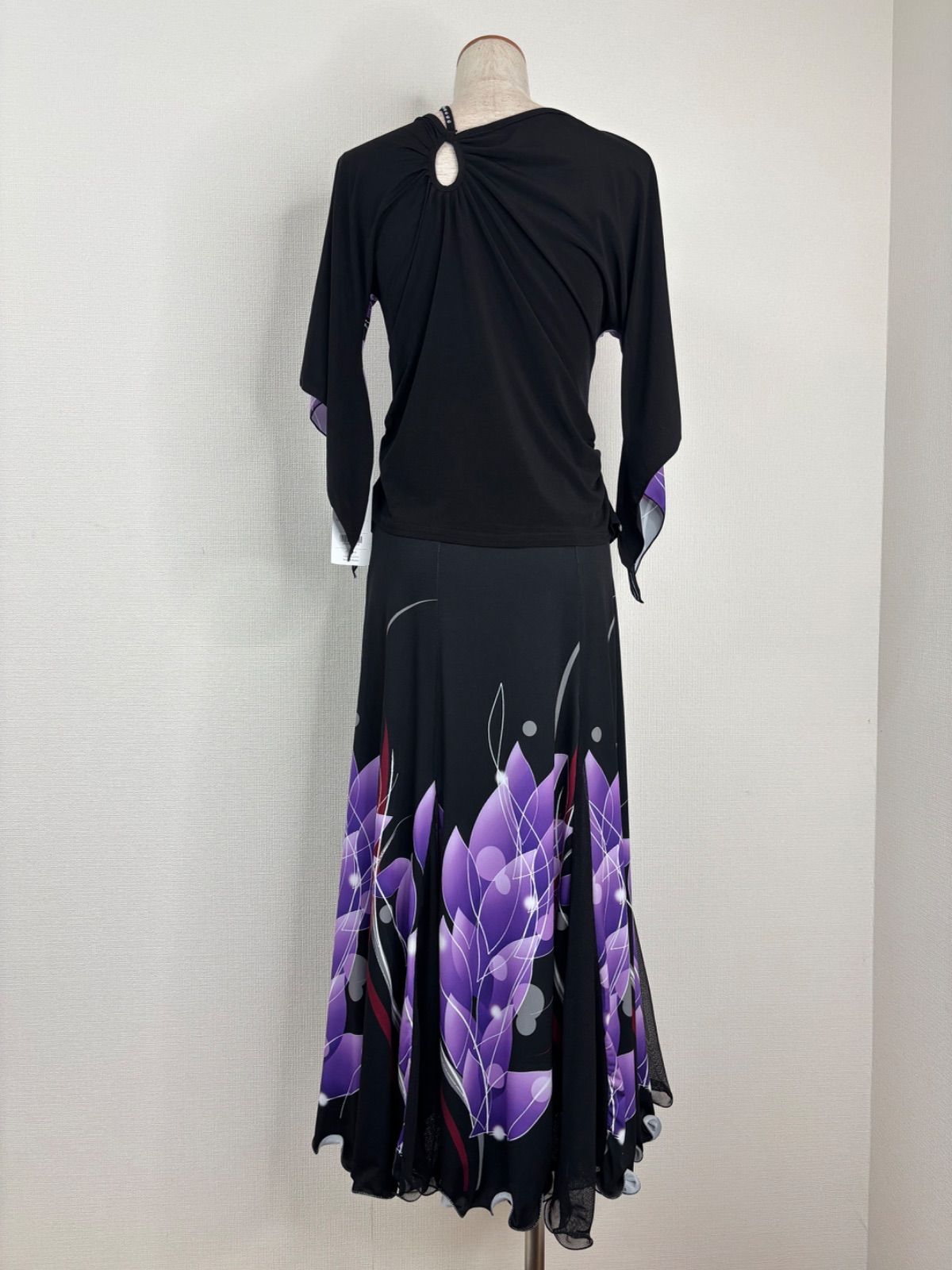 着物意識デザイン