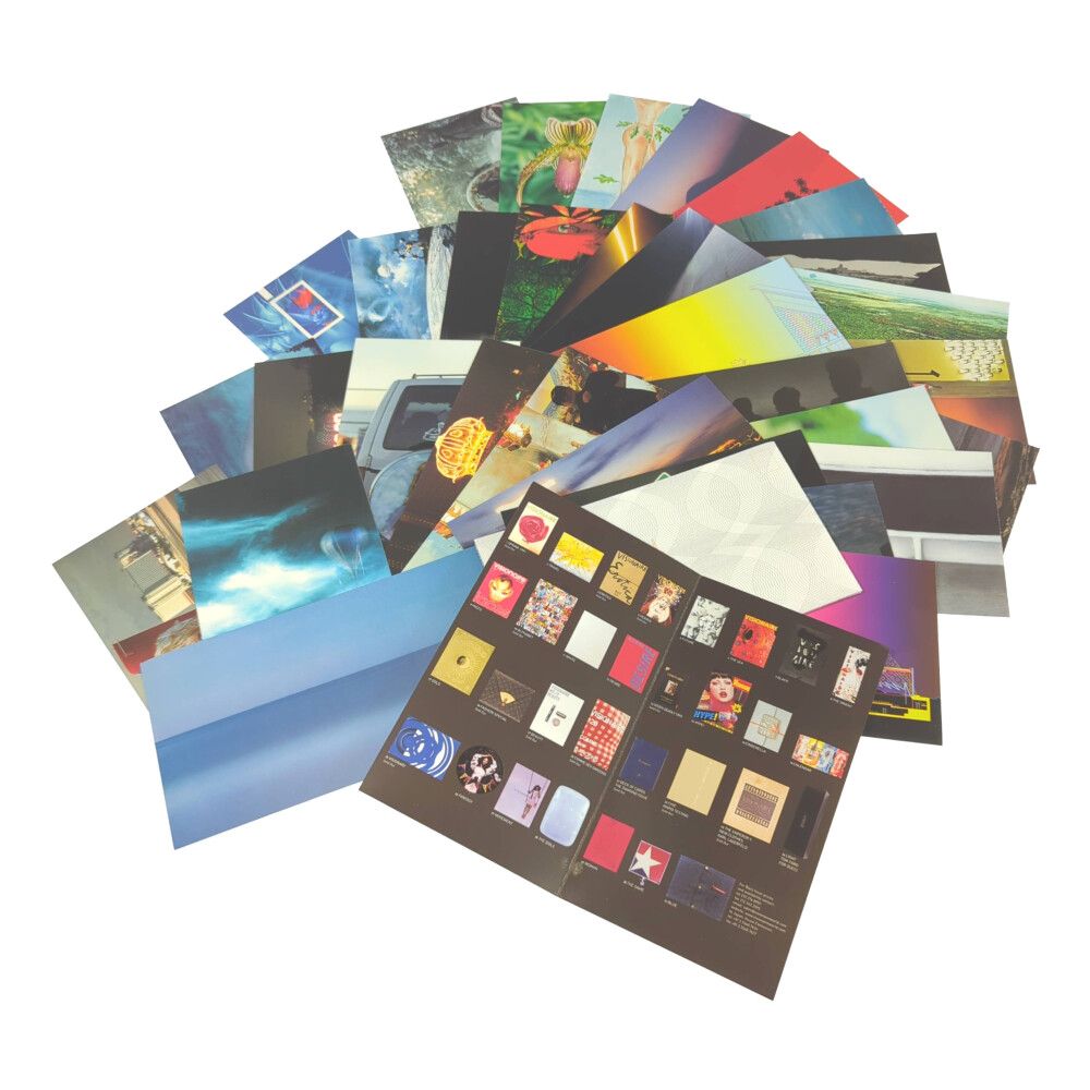 エルメス VISIONAIRE 32 アートブック 本 エルメス VISIONAIRE 32