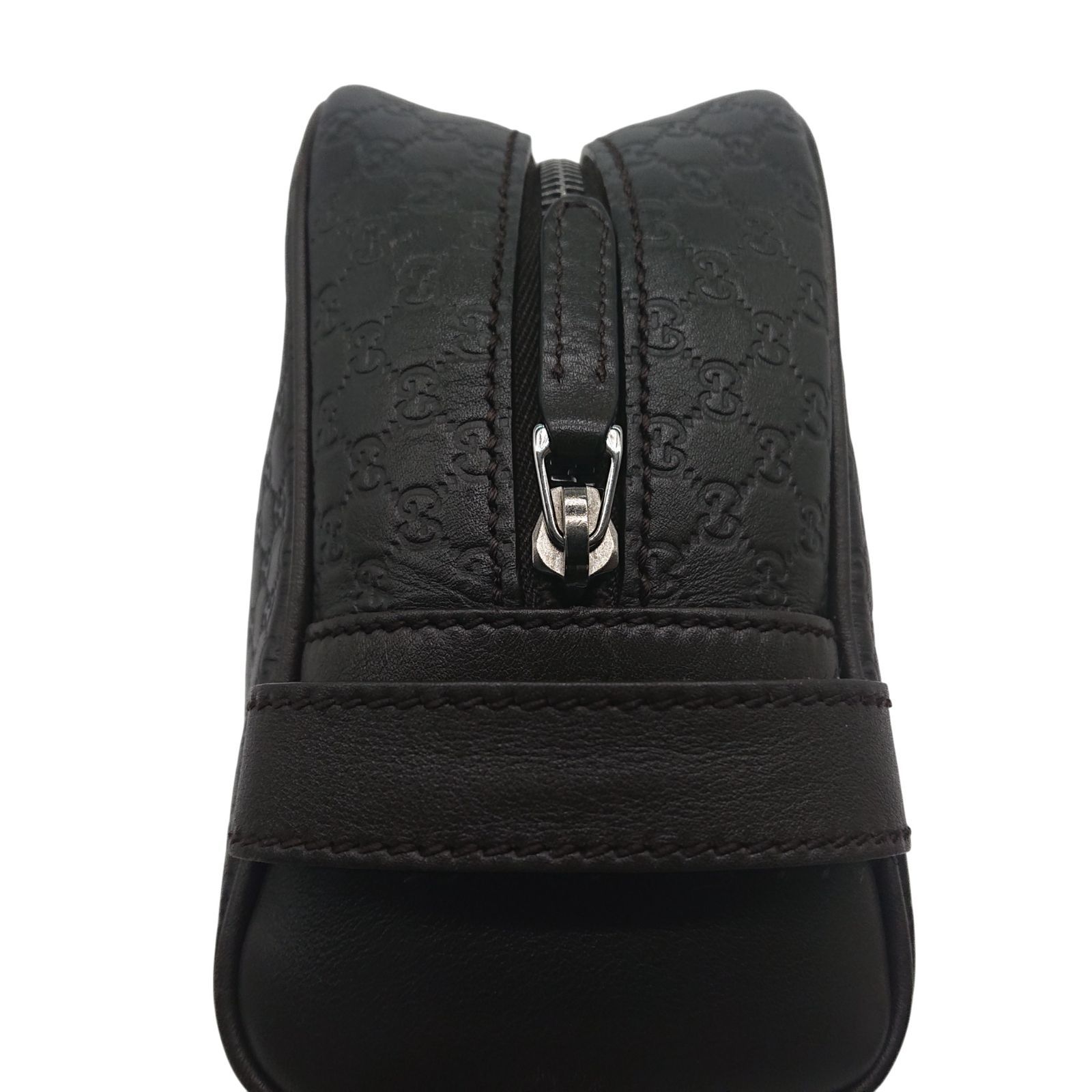 セカンドバッグ クラッチバッグ