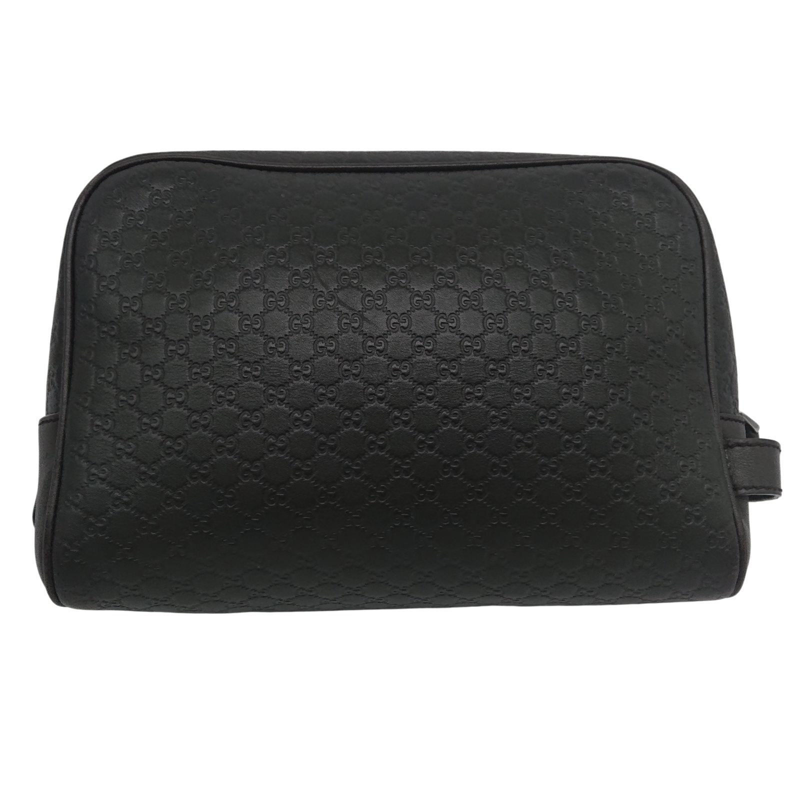 グッチ マイクログッチシマ