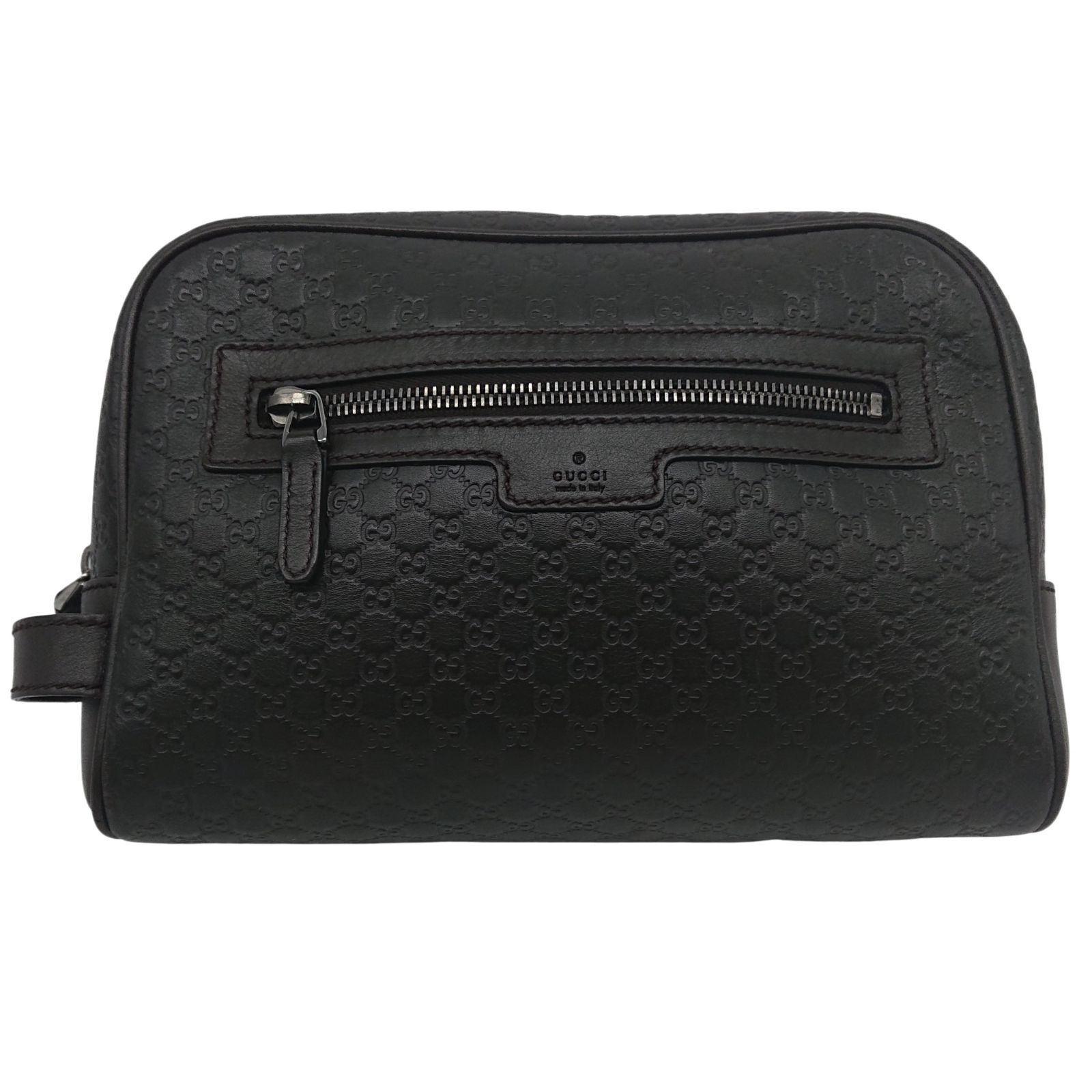 グッチ マイクログッチシマ