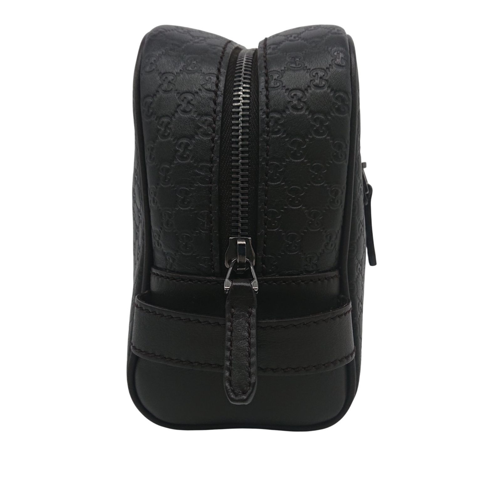 マイクログッチシマ