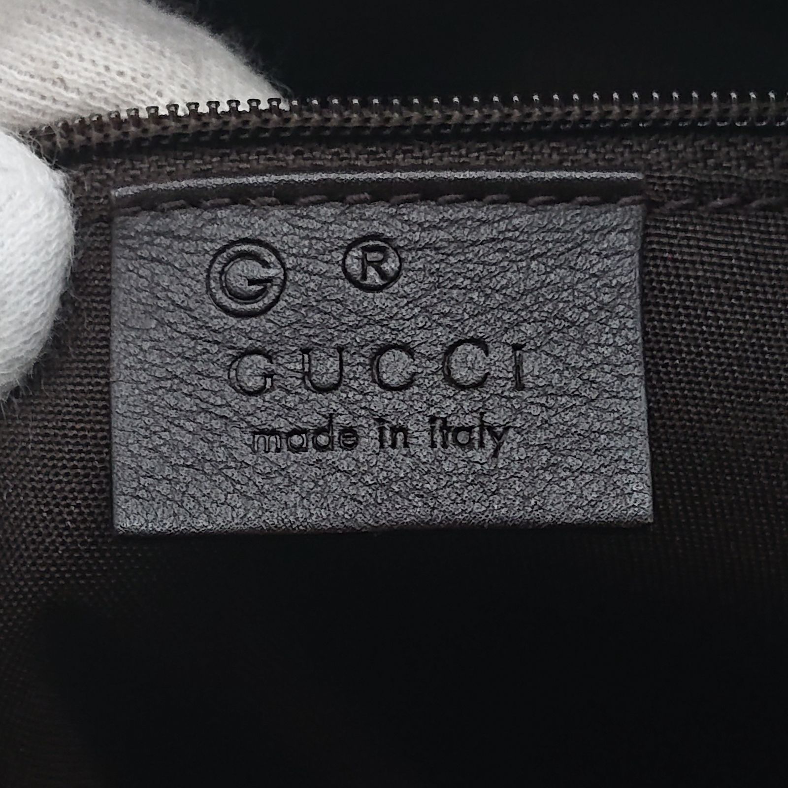 セカンドバッグ クラッチバッグ