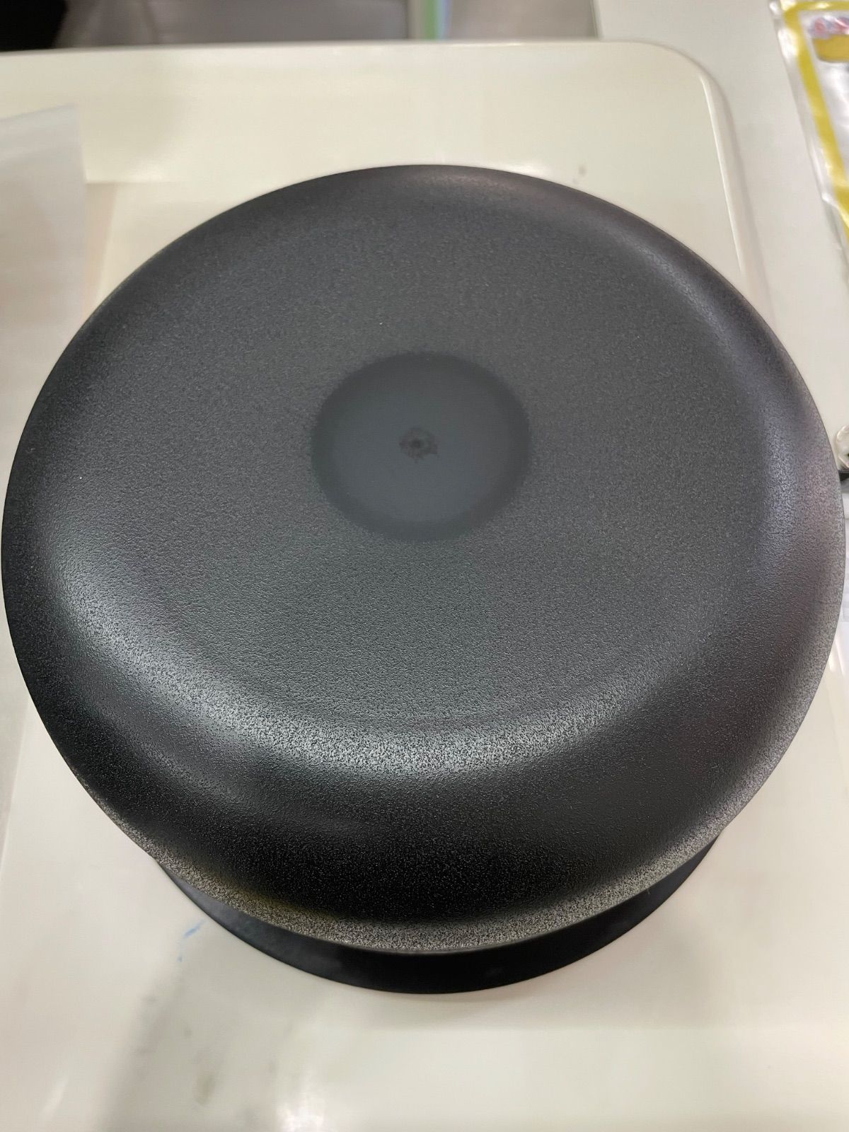 マットブラック 5