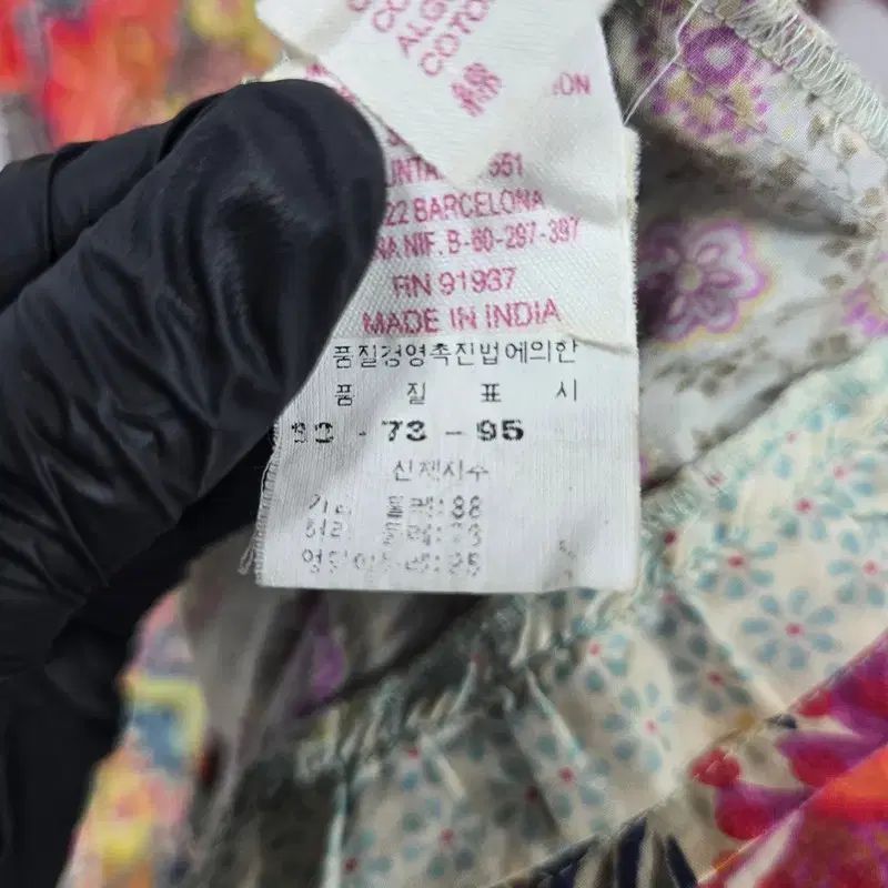 レディース 半袖