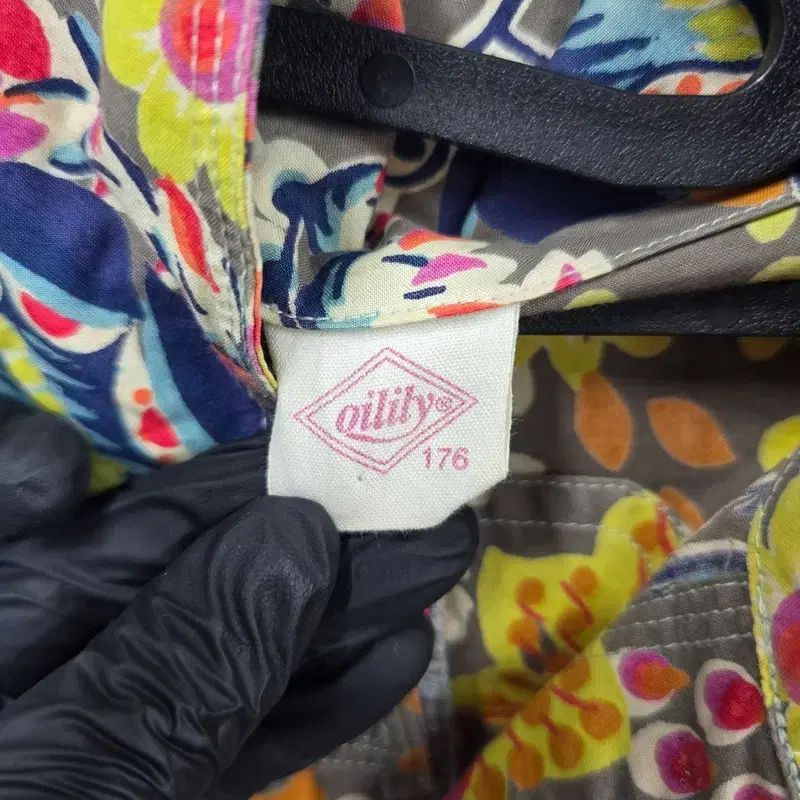 半袖 ワンピース