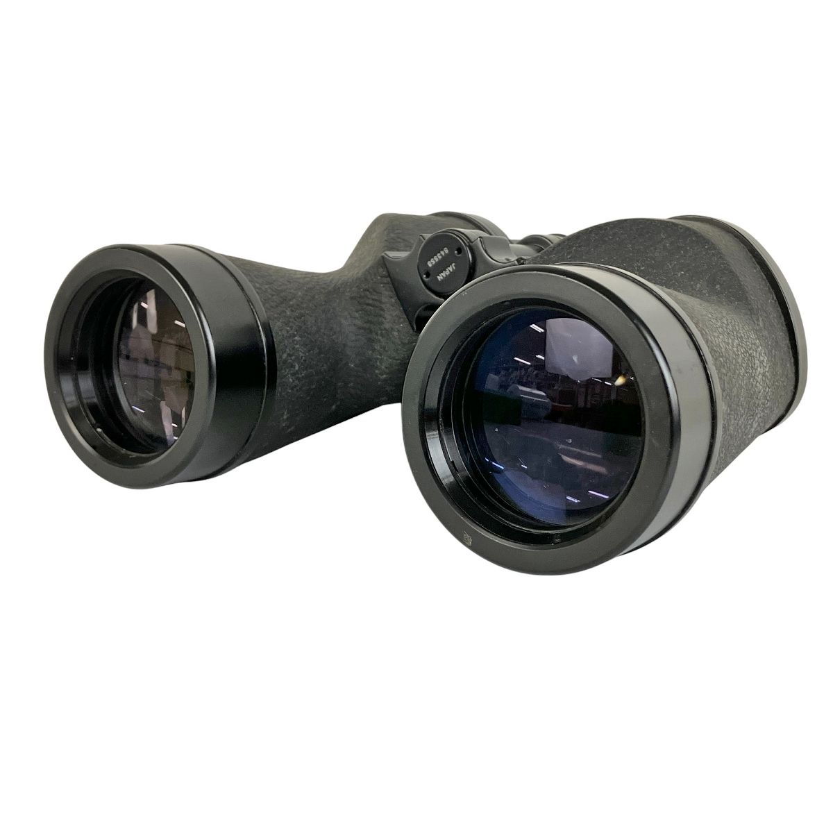 Nikon 7×50 7.3° 双眼鏡 ジャンク Y10576042