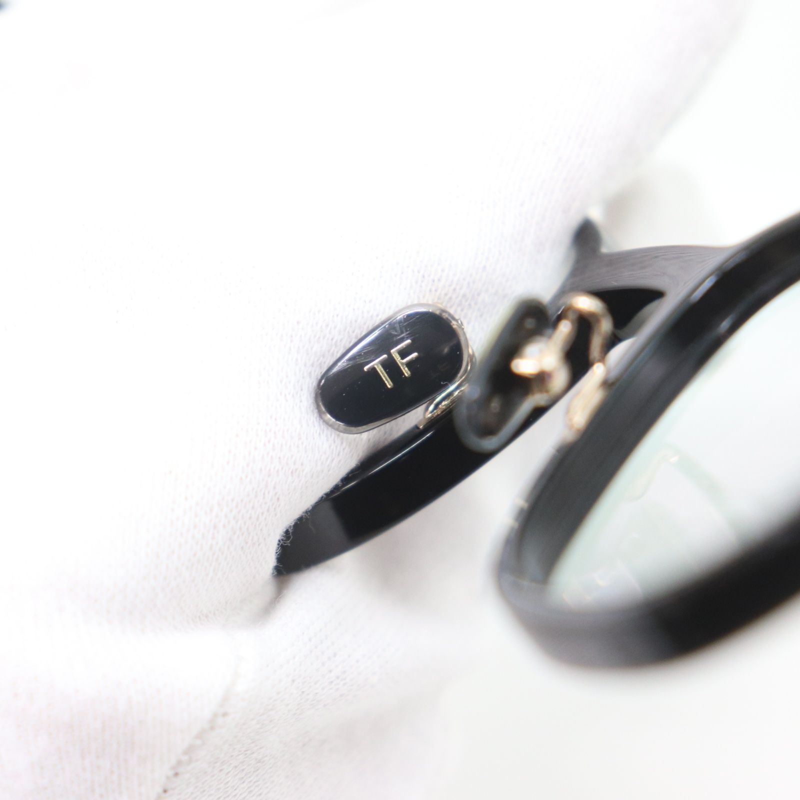 メガネケース 箱