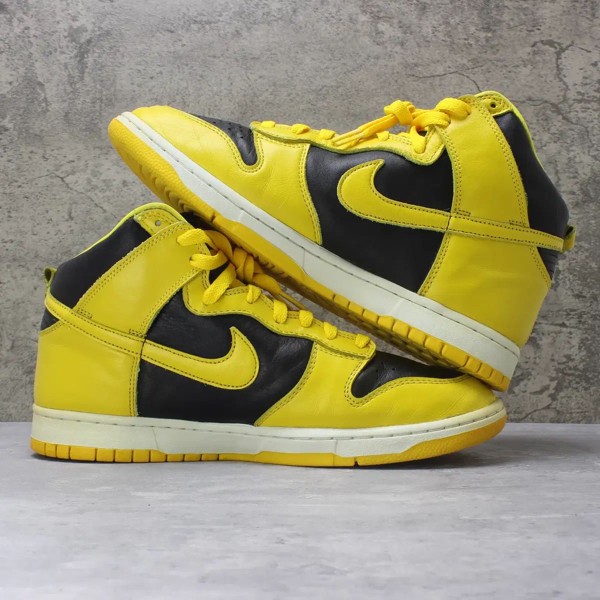 290 NIKE ダンク ハイ SP スタジャン メイズ CZ8149-002 WWW_SMP1DAWEKUDUS_SCH_ID