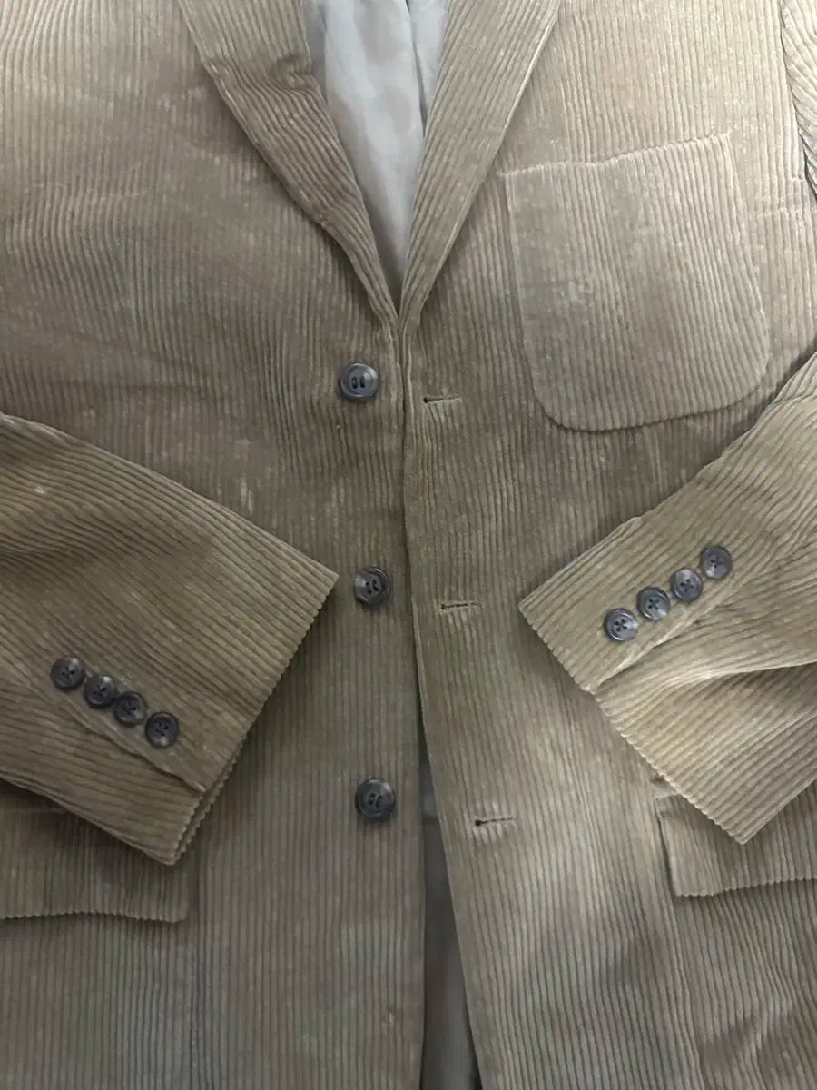 ポロラルフローレン ベージュ